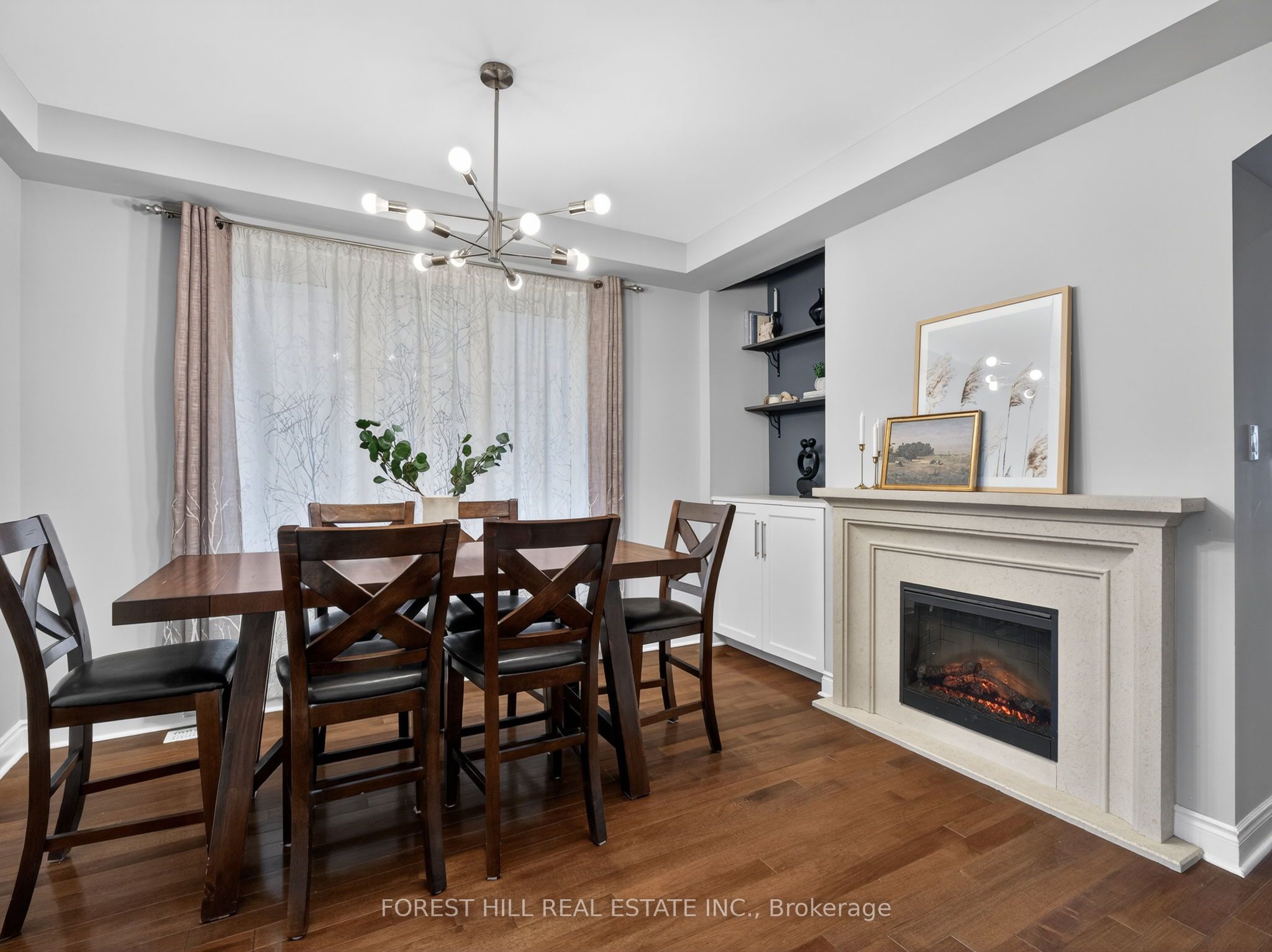 78 Bristlewood Crescent