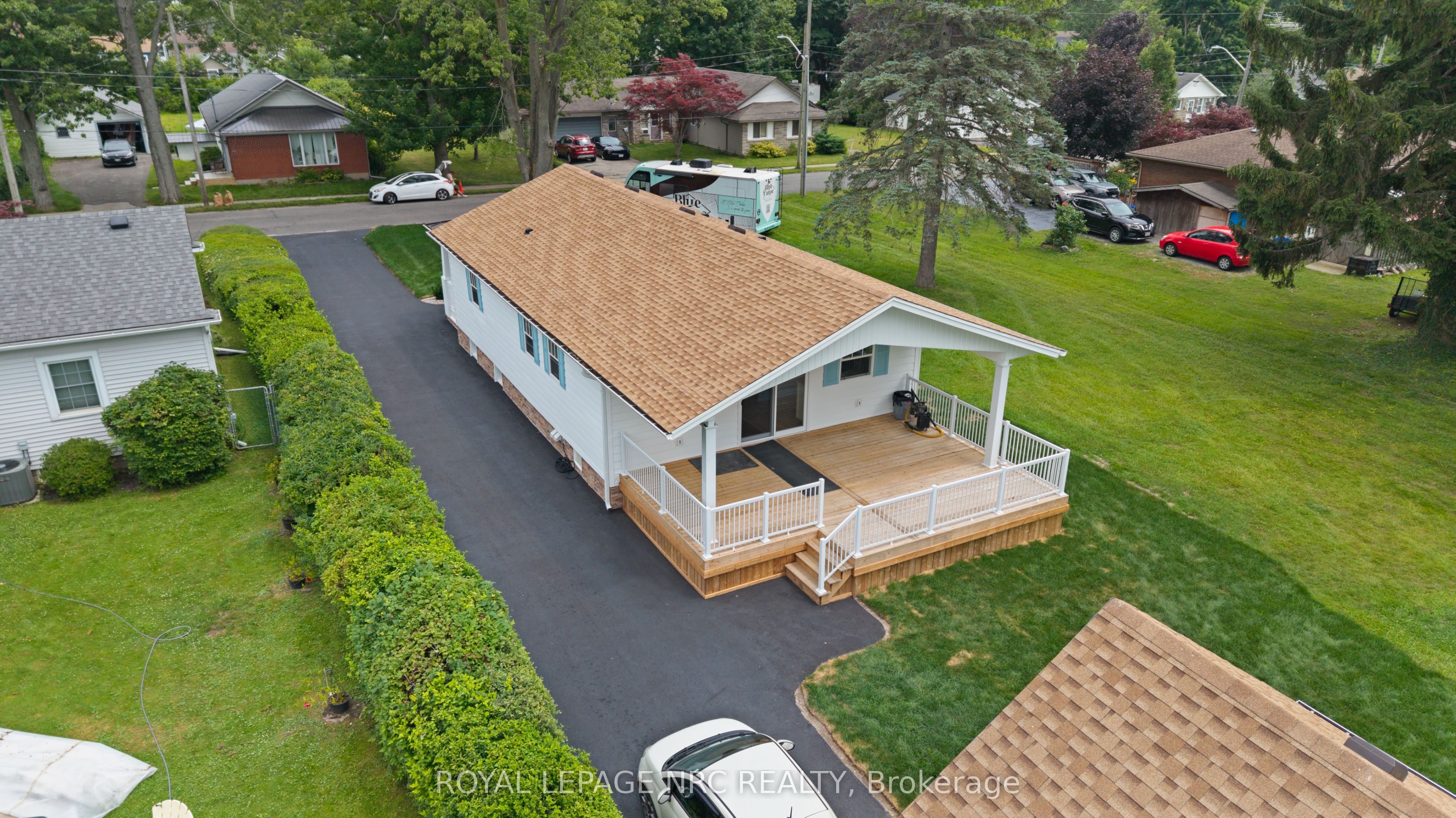 47 DERBY Road