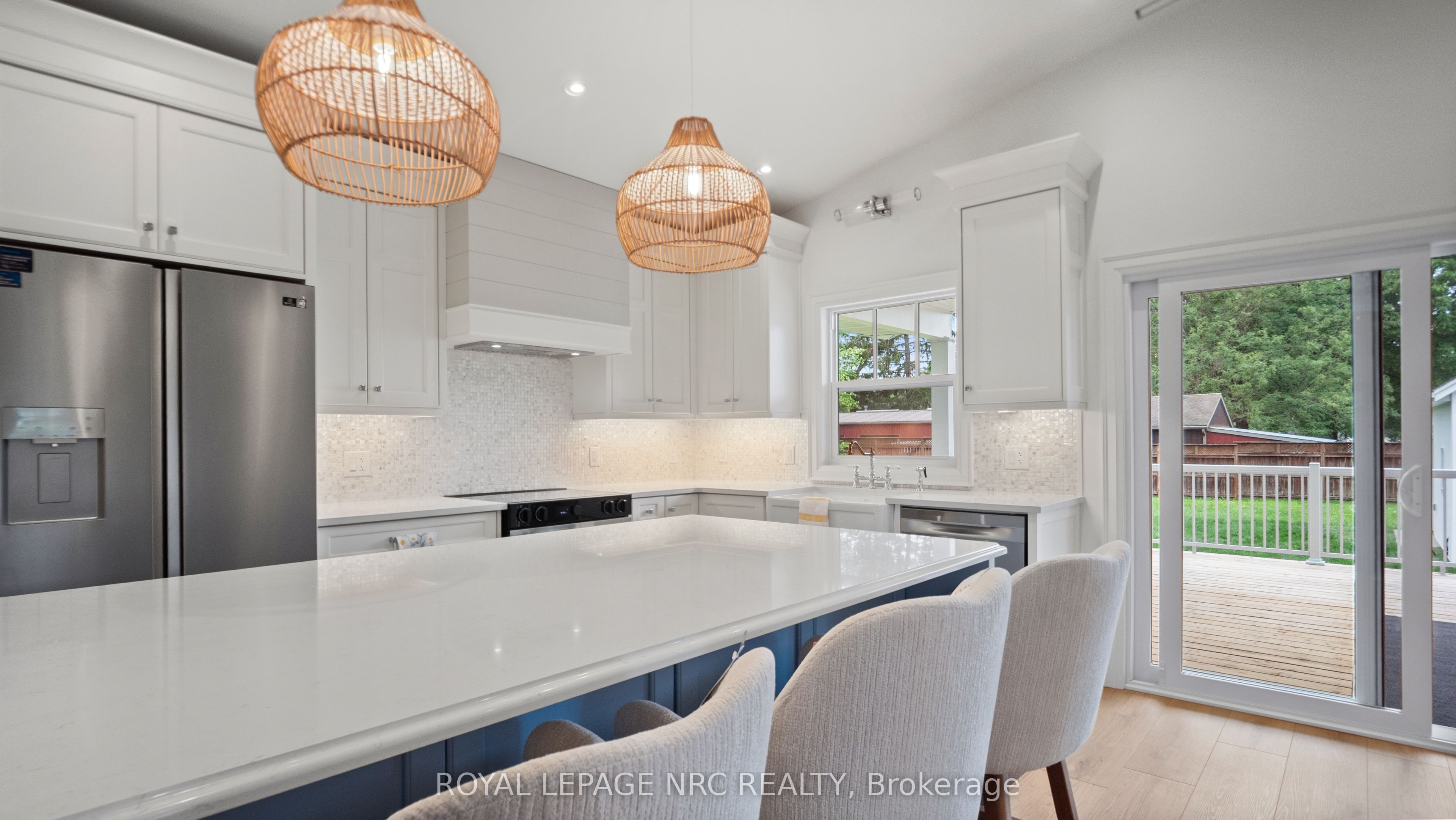 47 DERBY Road