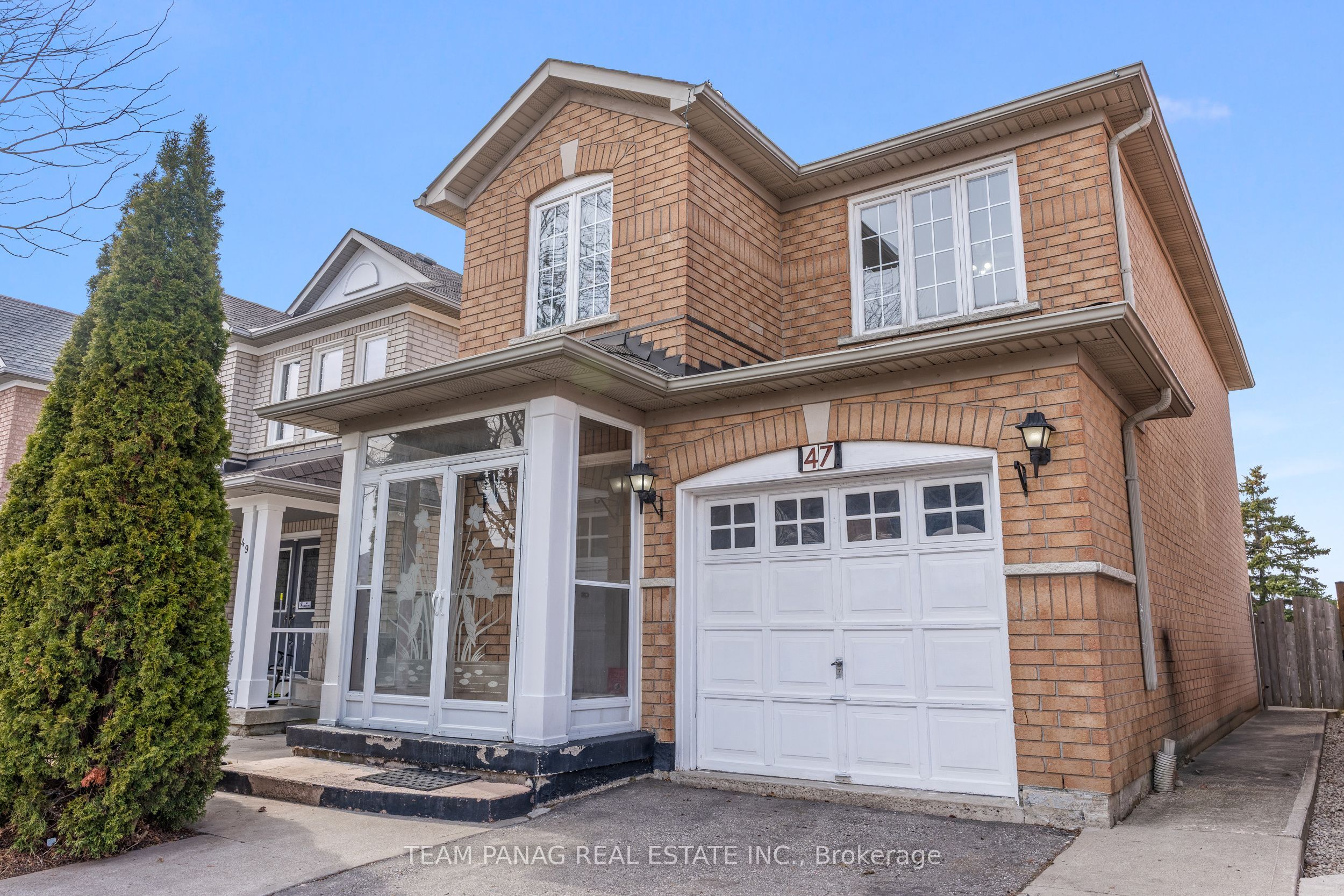 47 Loons Call Crescent