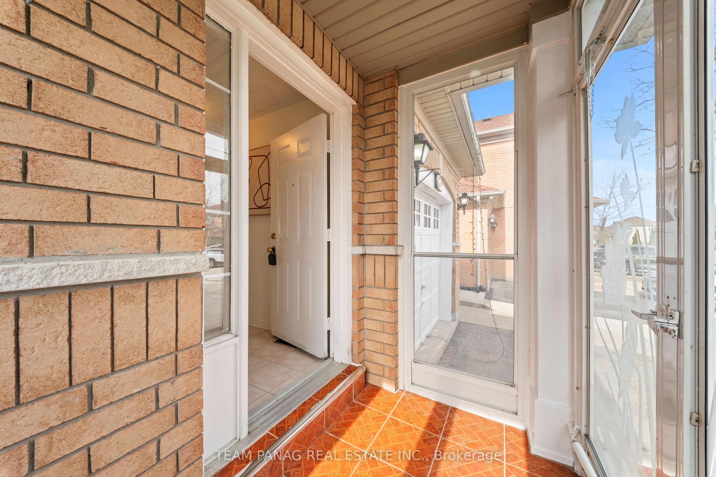 47 Loons Call Crescent