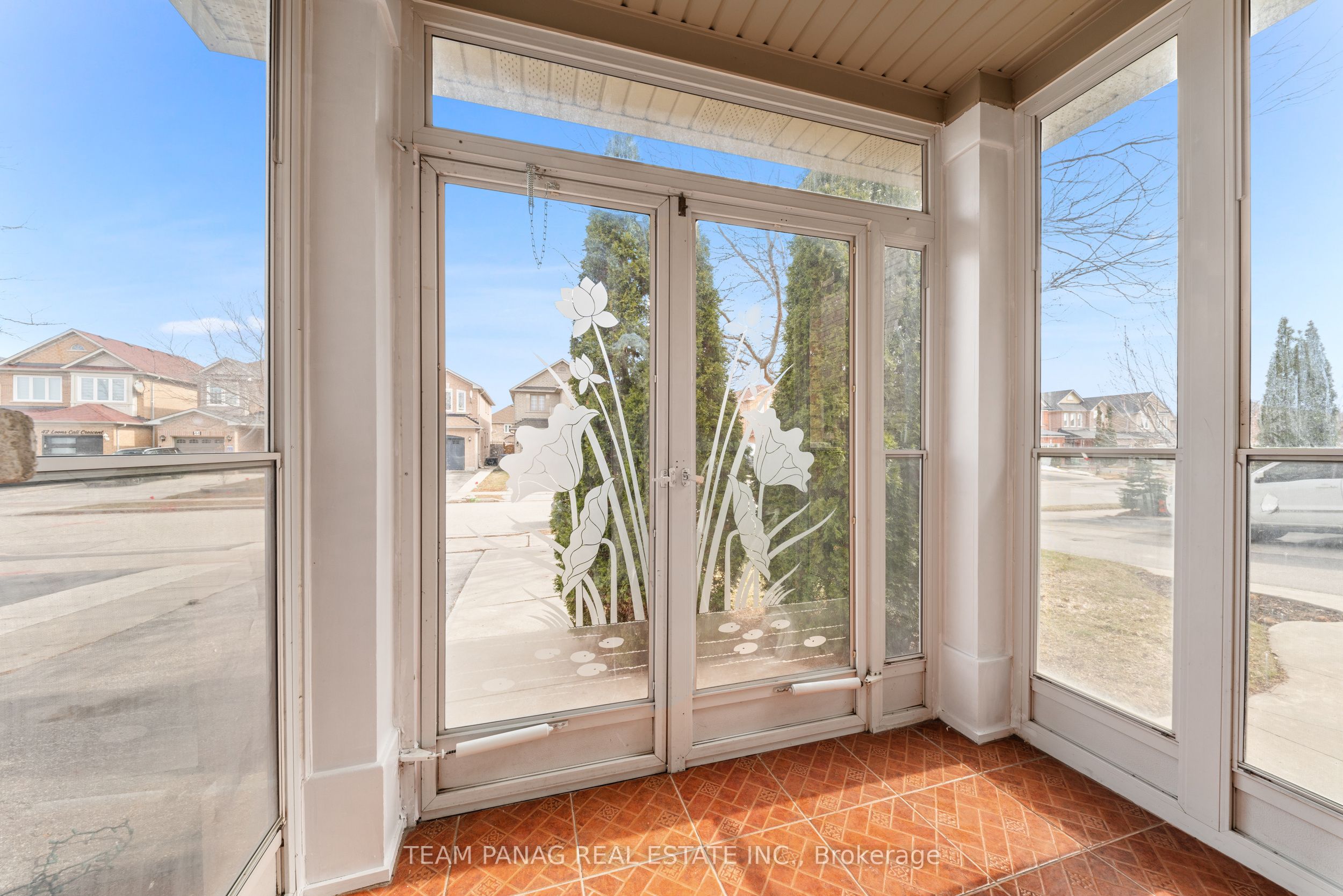 47 Loons Call Crescent