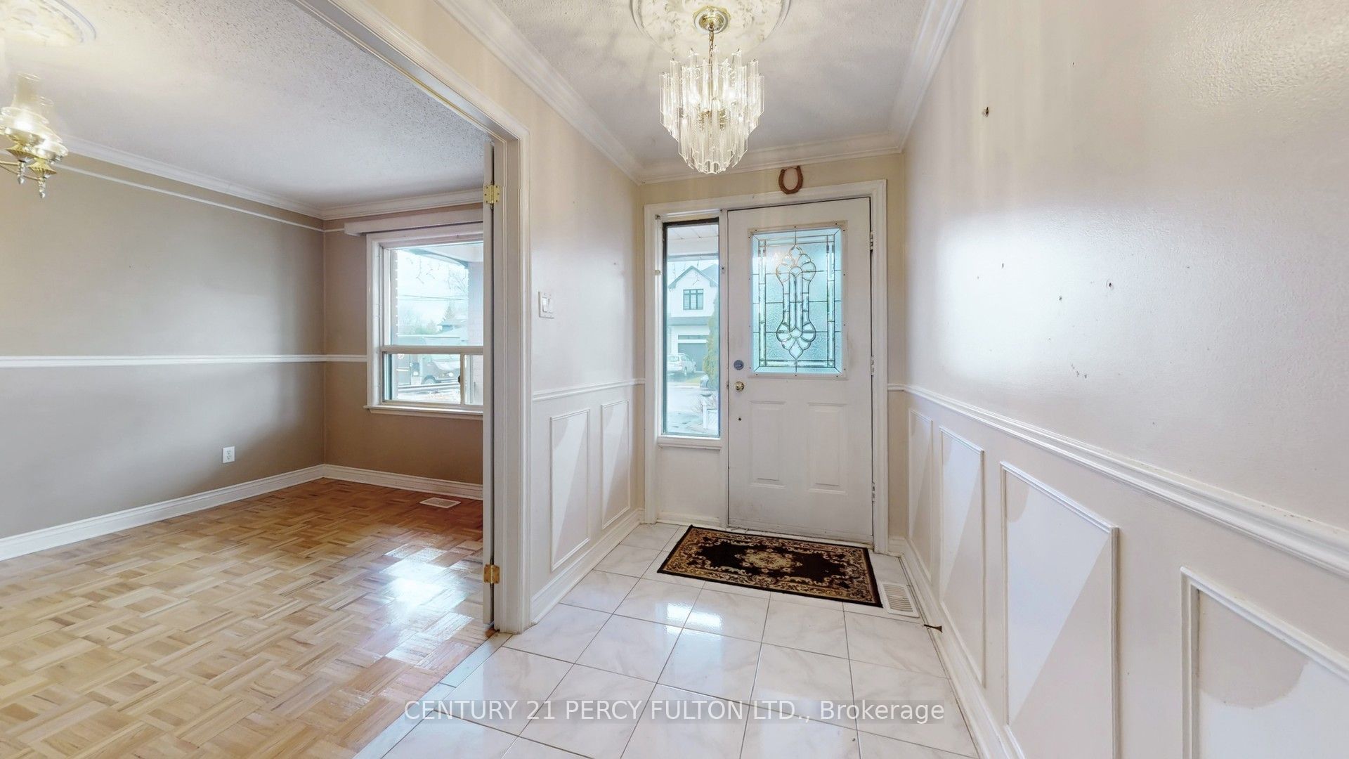 69 Twenty Fourth Street