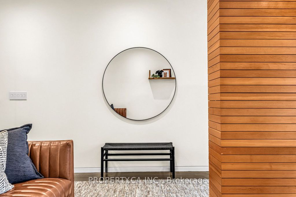 Photo of 270 Euclid Avenue, Toronto, ON M6J 2K2 (MLS # C13022490)