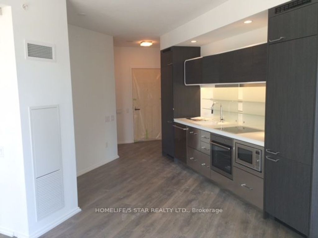 Photo of 45 CHARLES Street E #2106, Toronto, ON M4Y 0B8 (MLS # C12310696)
