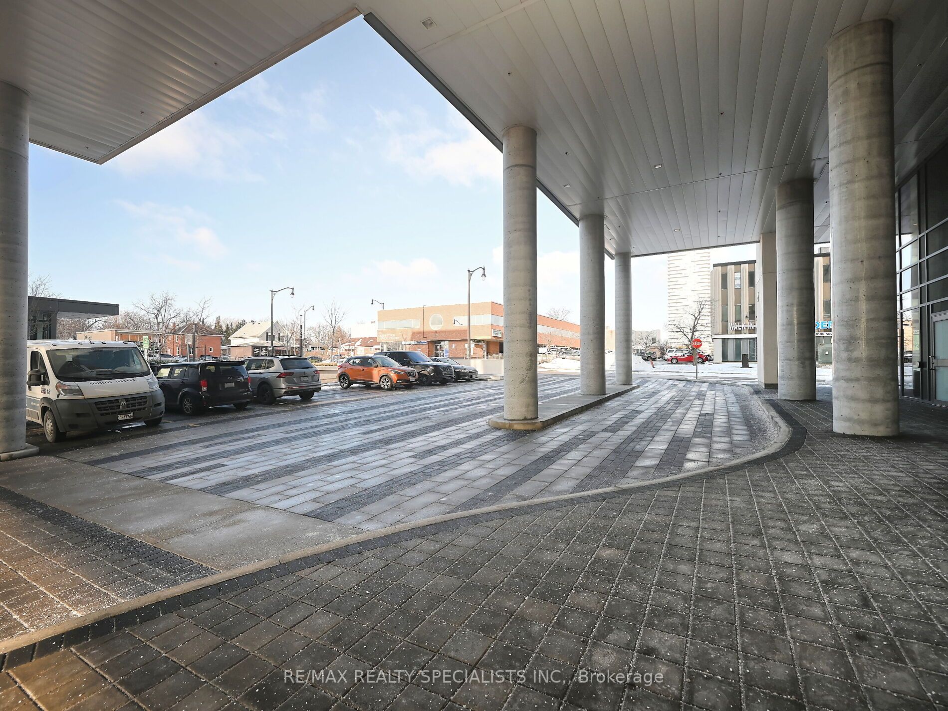 15 lynch Estates 1503