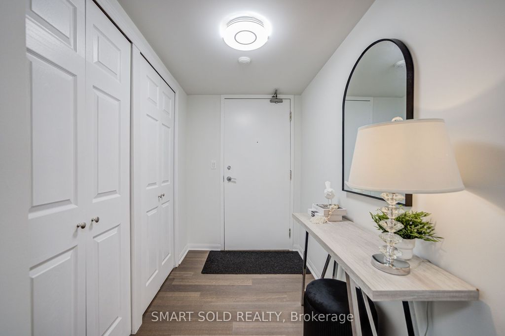 Photo of 11 St Joseph Street #1612, Toronto, ON M4Y 1J8 (MLS # C12614692)