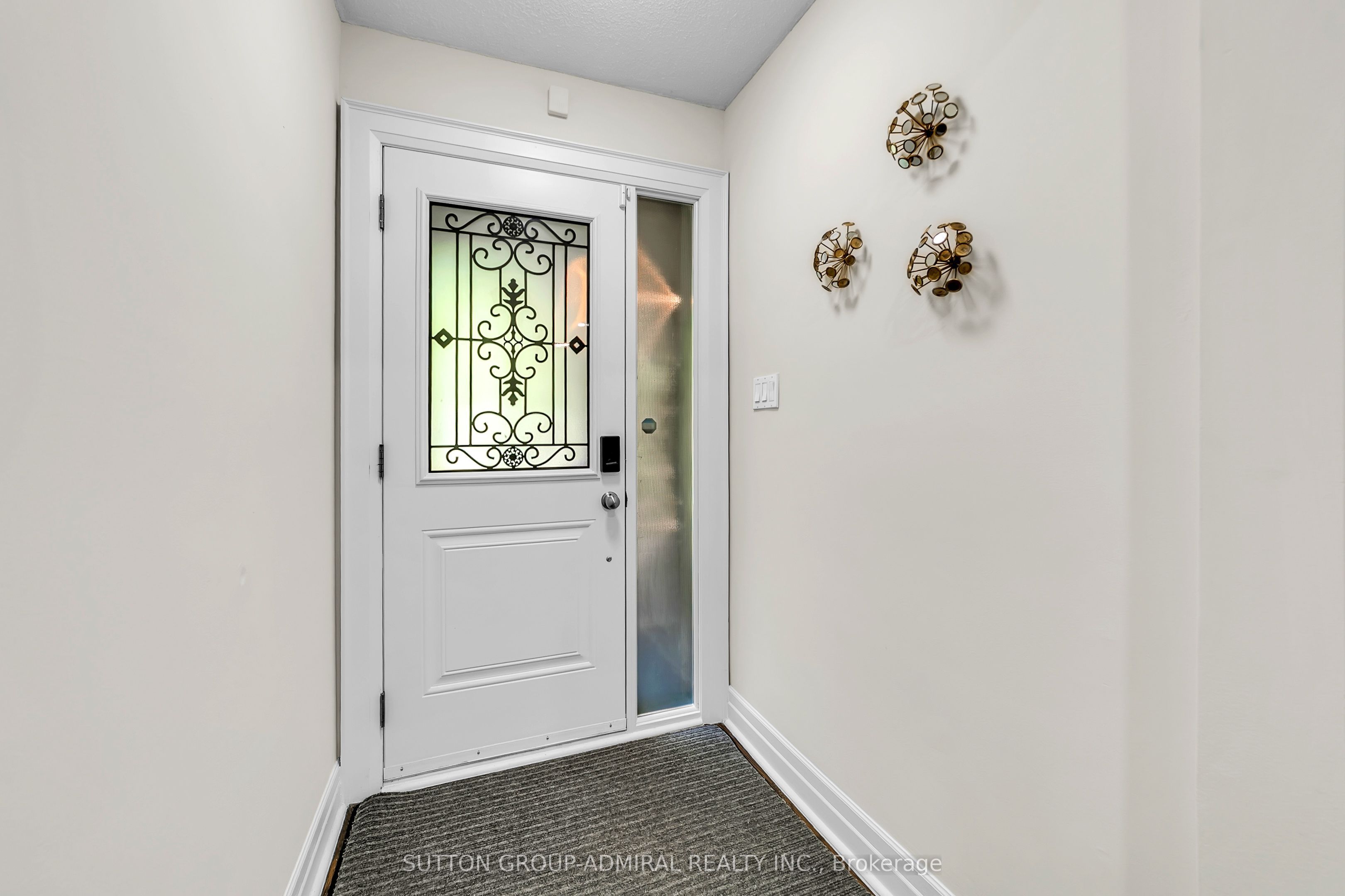 37 Gretman Crescent