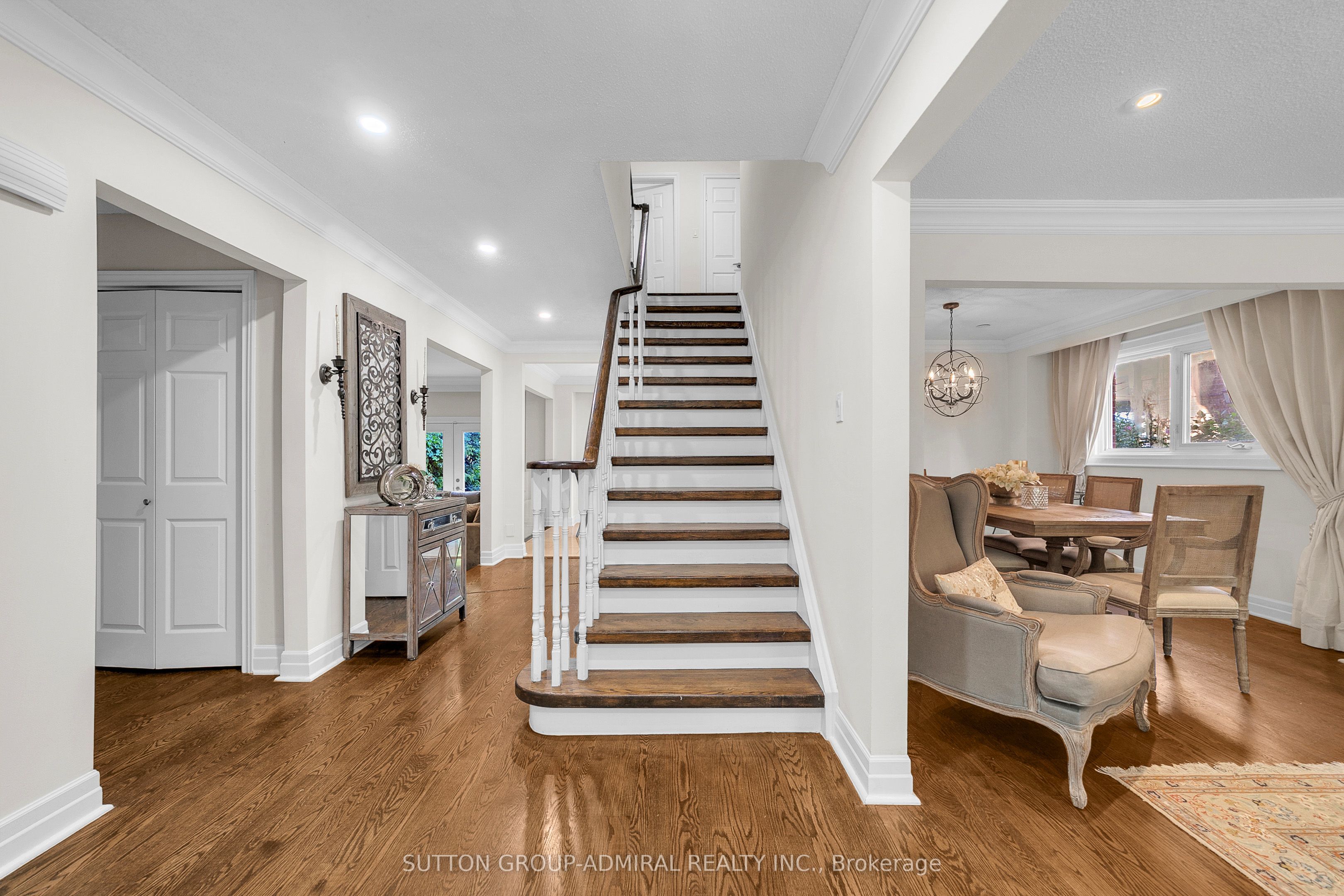 37 Gretman Crescent