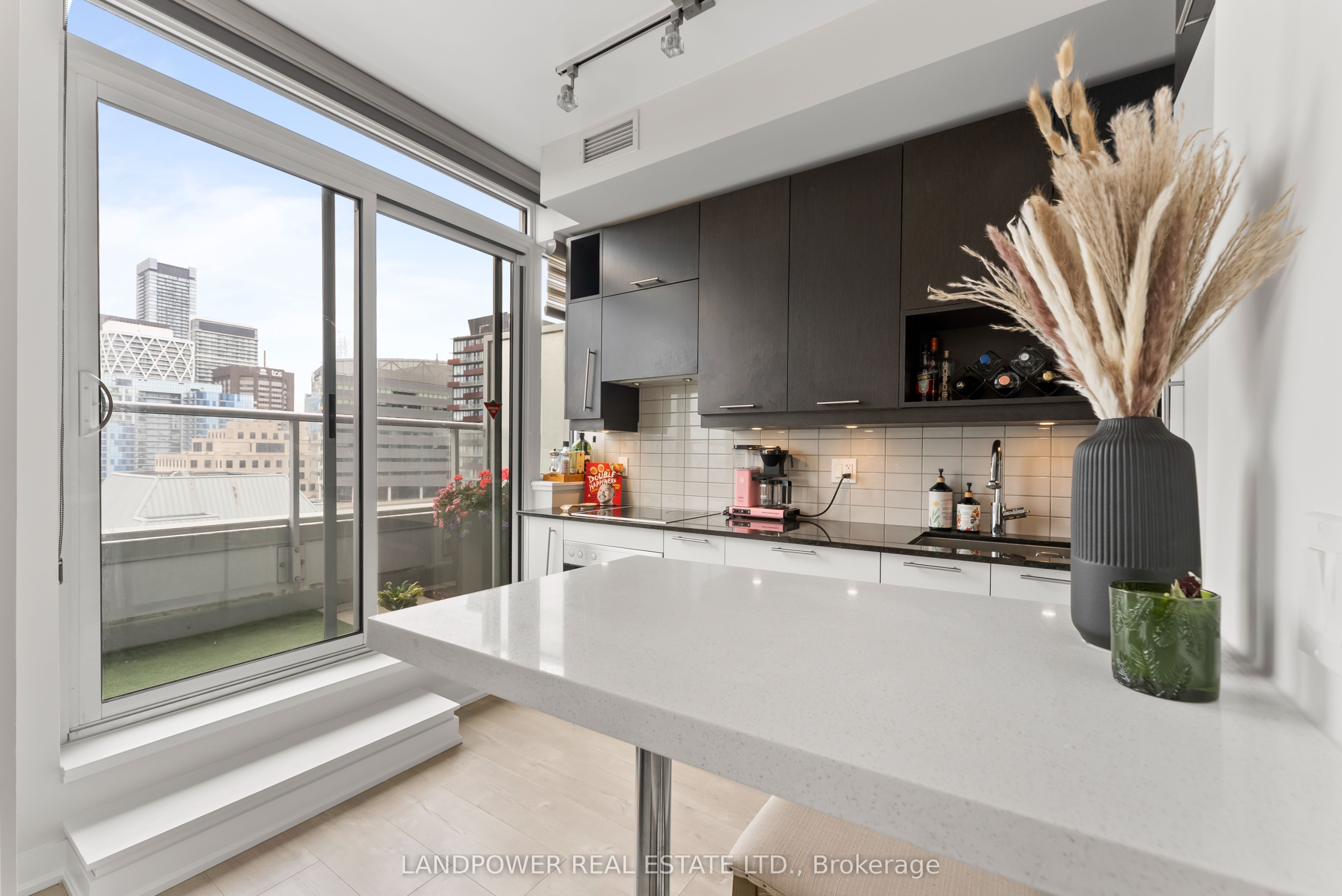 30 Nelson Street 1708
