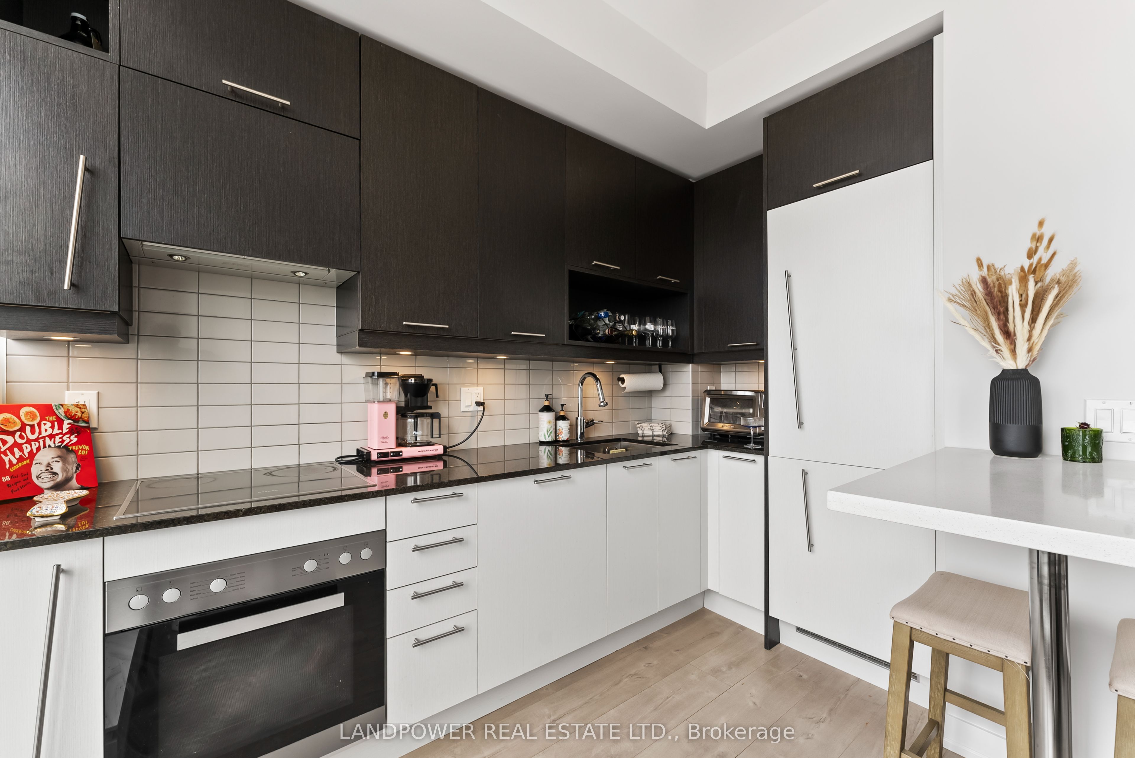 30 Nelson Street 1708