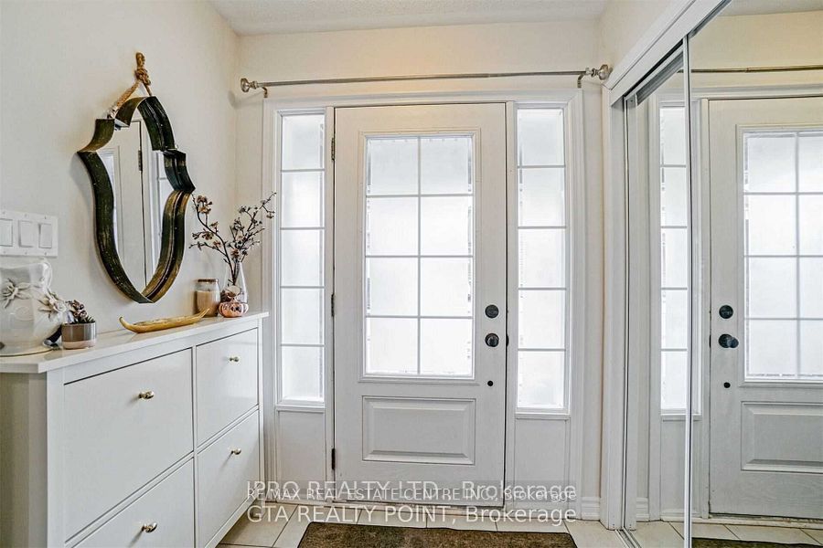 224 Sarah Cline Drive