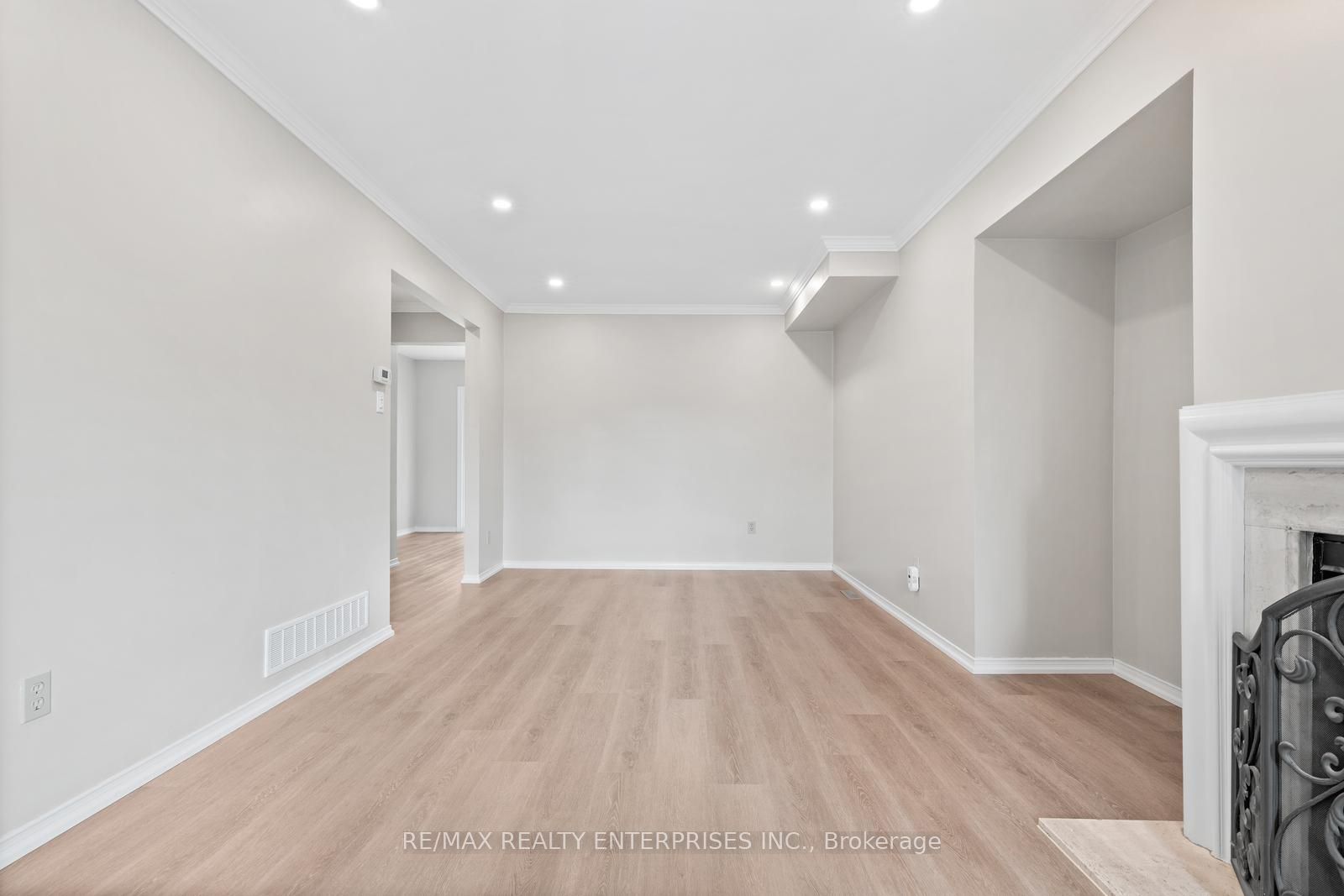 1333 Hazel Mccleary Drive