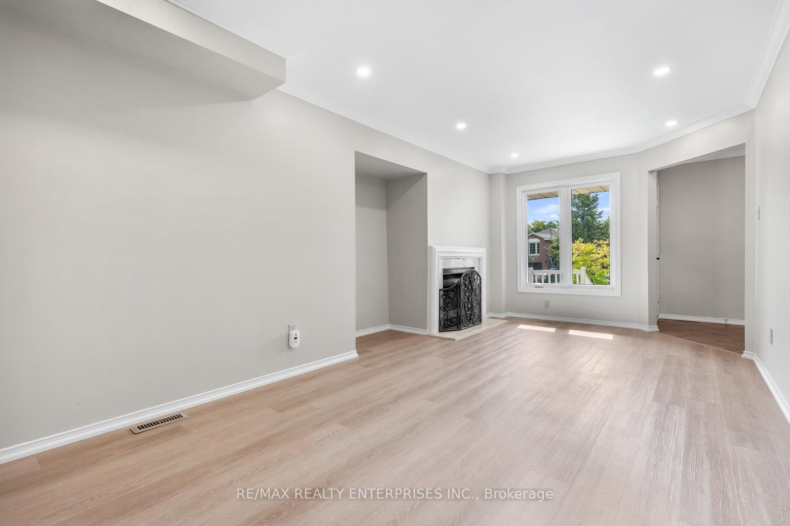 1333 Hazel Mccleary Drive