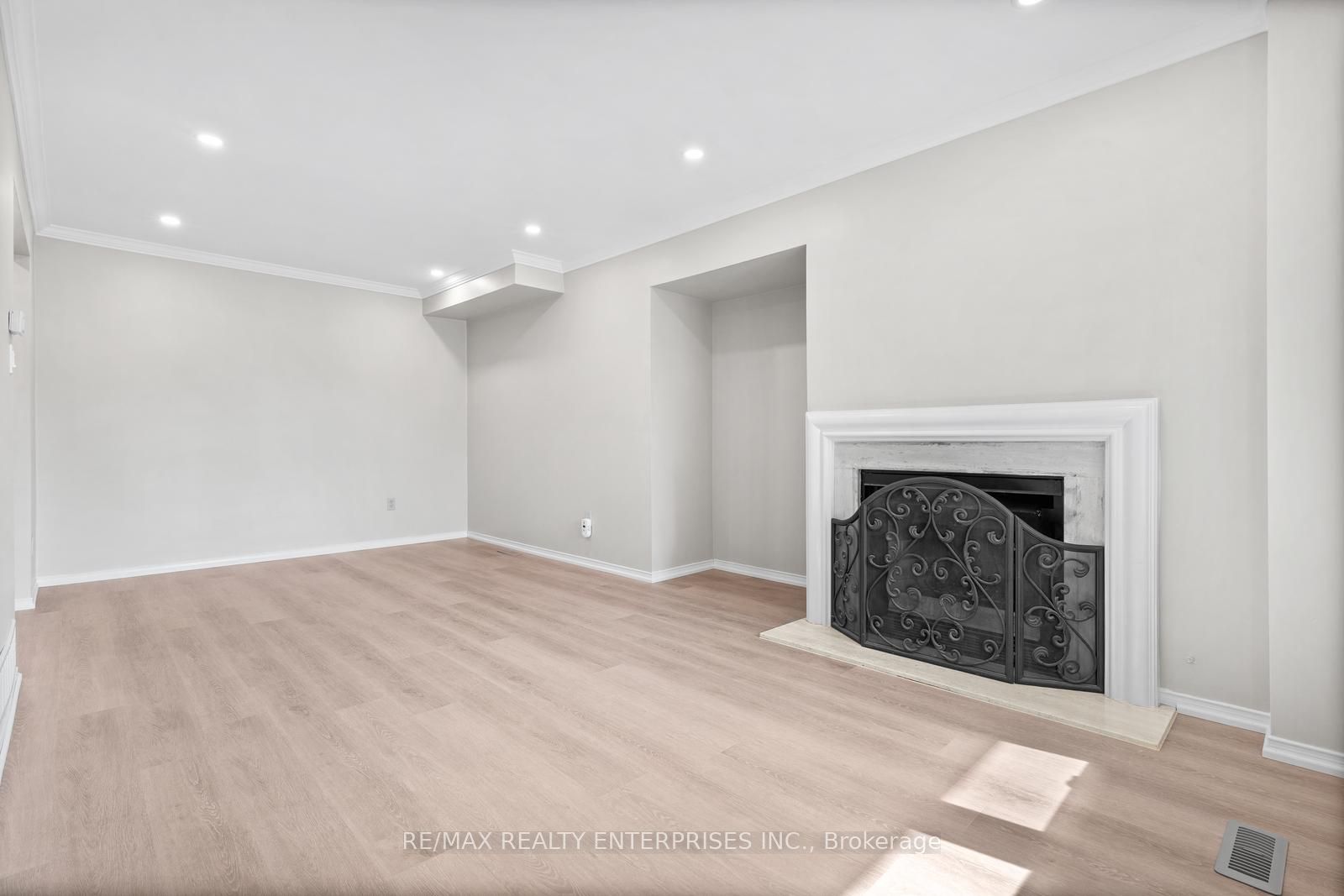 1333 Hazel Mccleary Drive