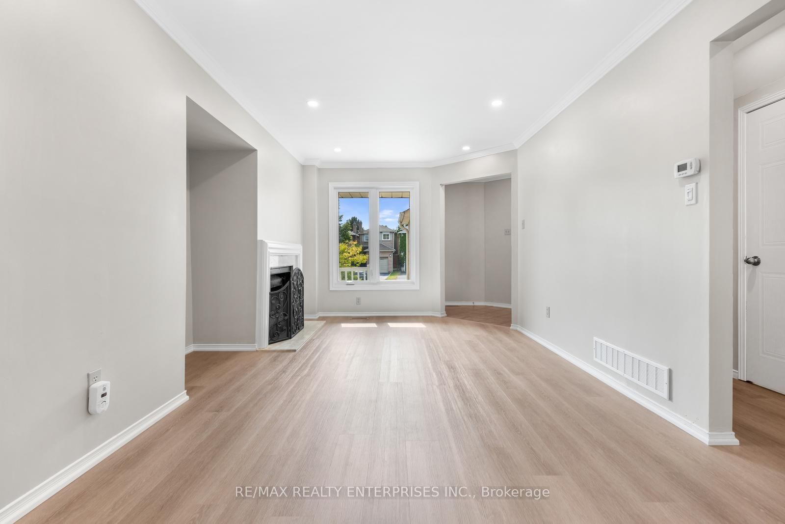 1333 Hazel Mccleary Drive