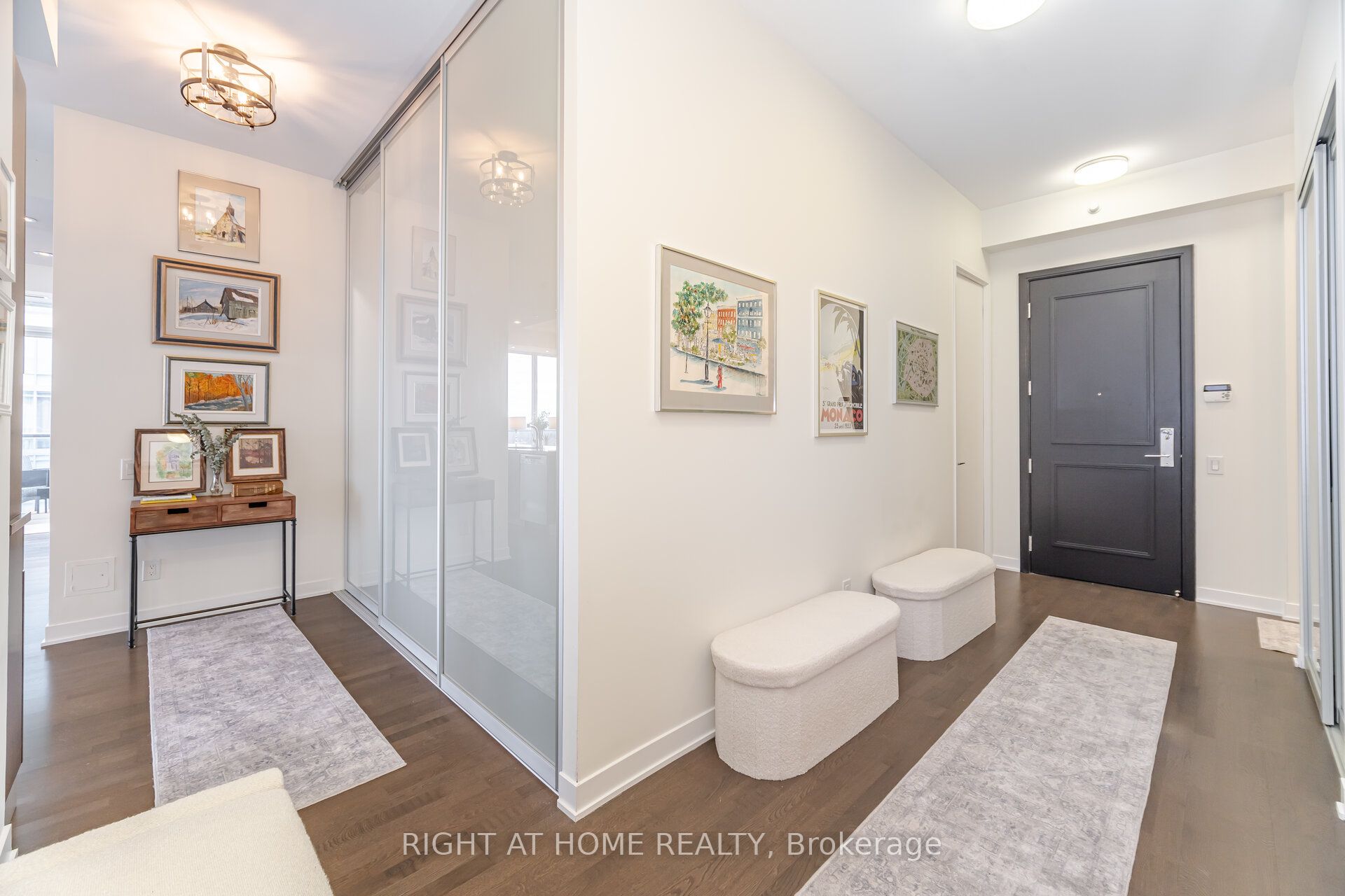88 Park Lawn Road 3005