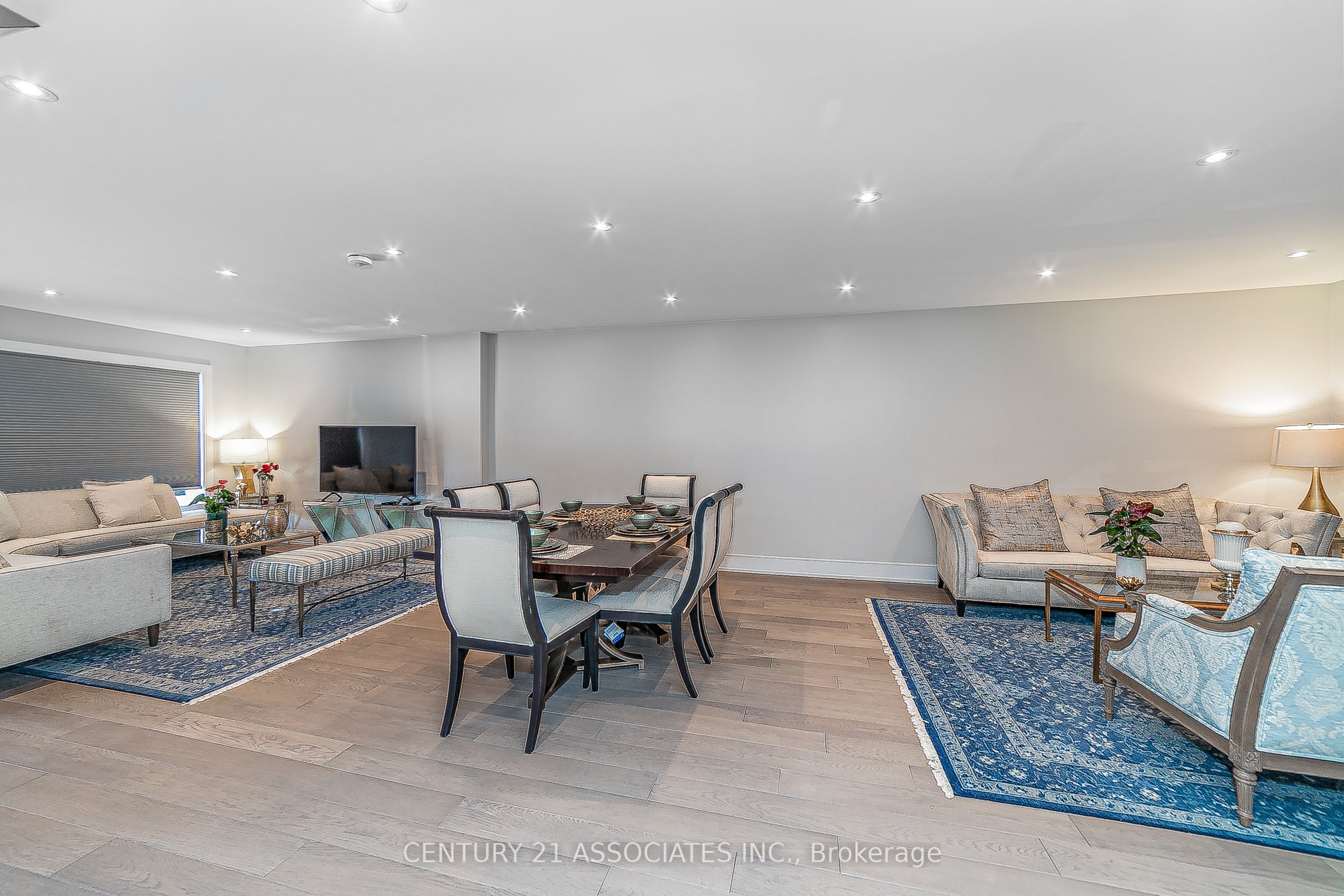 6255 Mccracken Drive