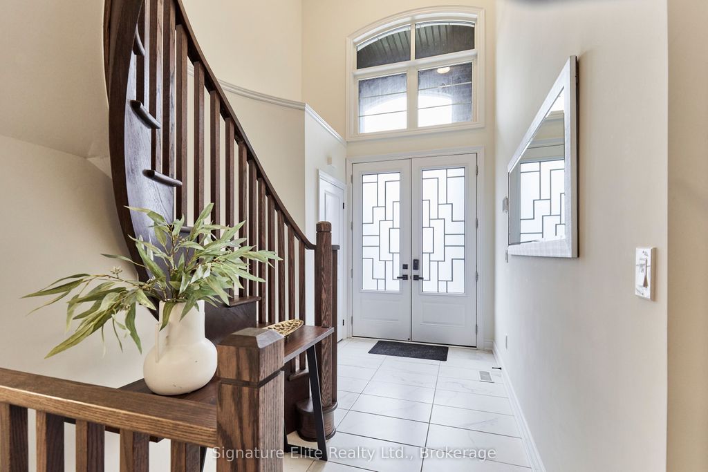 Photo of 1344 Blackmore Street, Innisfil, ON L9S 0J8 (MLS # N12582464)