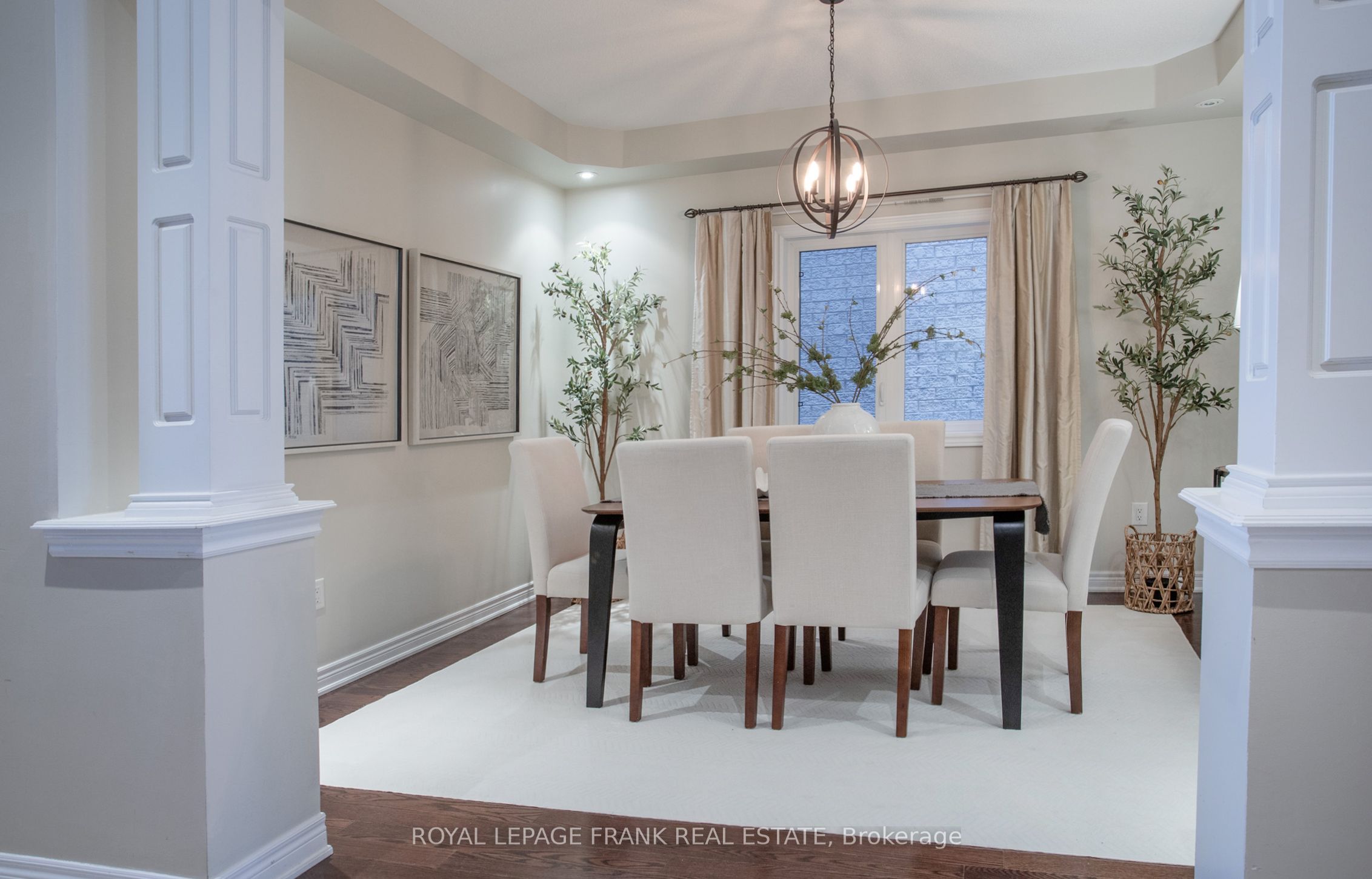 2309 Wuthering Heights Way