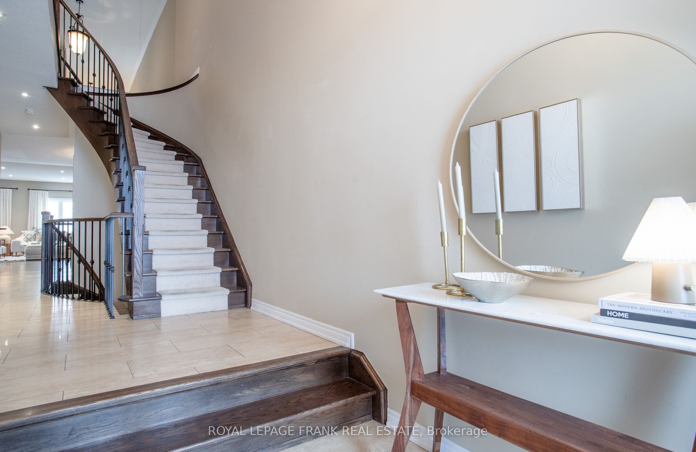 2309 Wuthering Heights Way