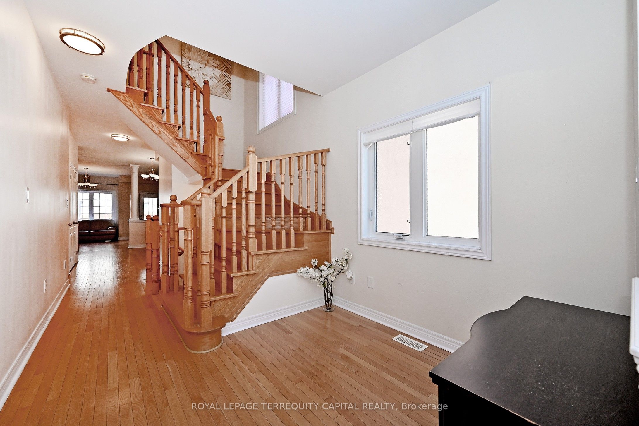70 Lealinds Road