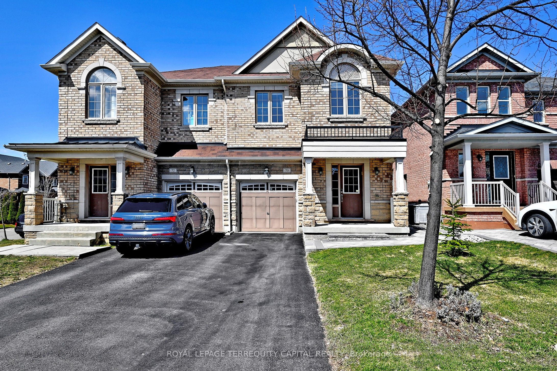 70 Lealinds Road