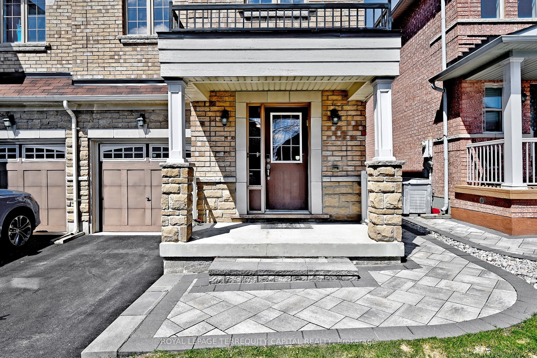 70 Lealinds Road