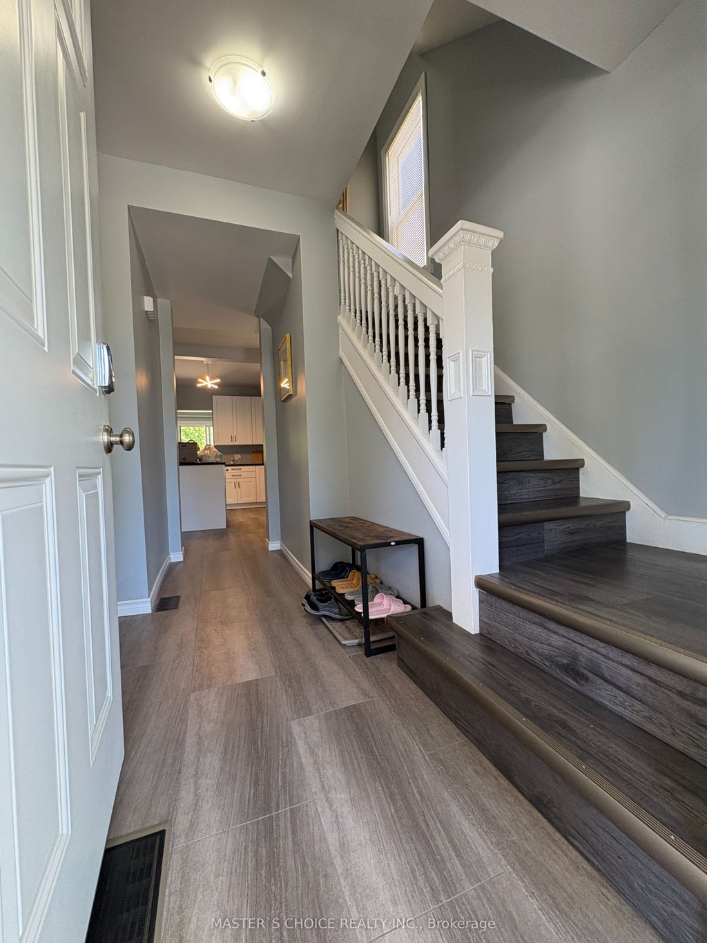 Photo of 5527 Palmer Avenue, Niagara Falls, ON L2E 3V3 (MLS # X13886210)