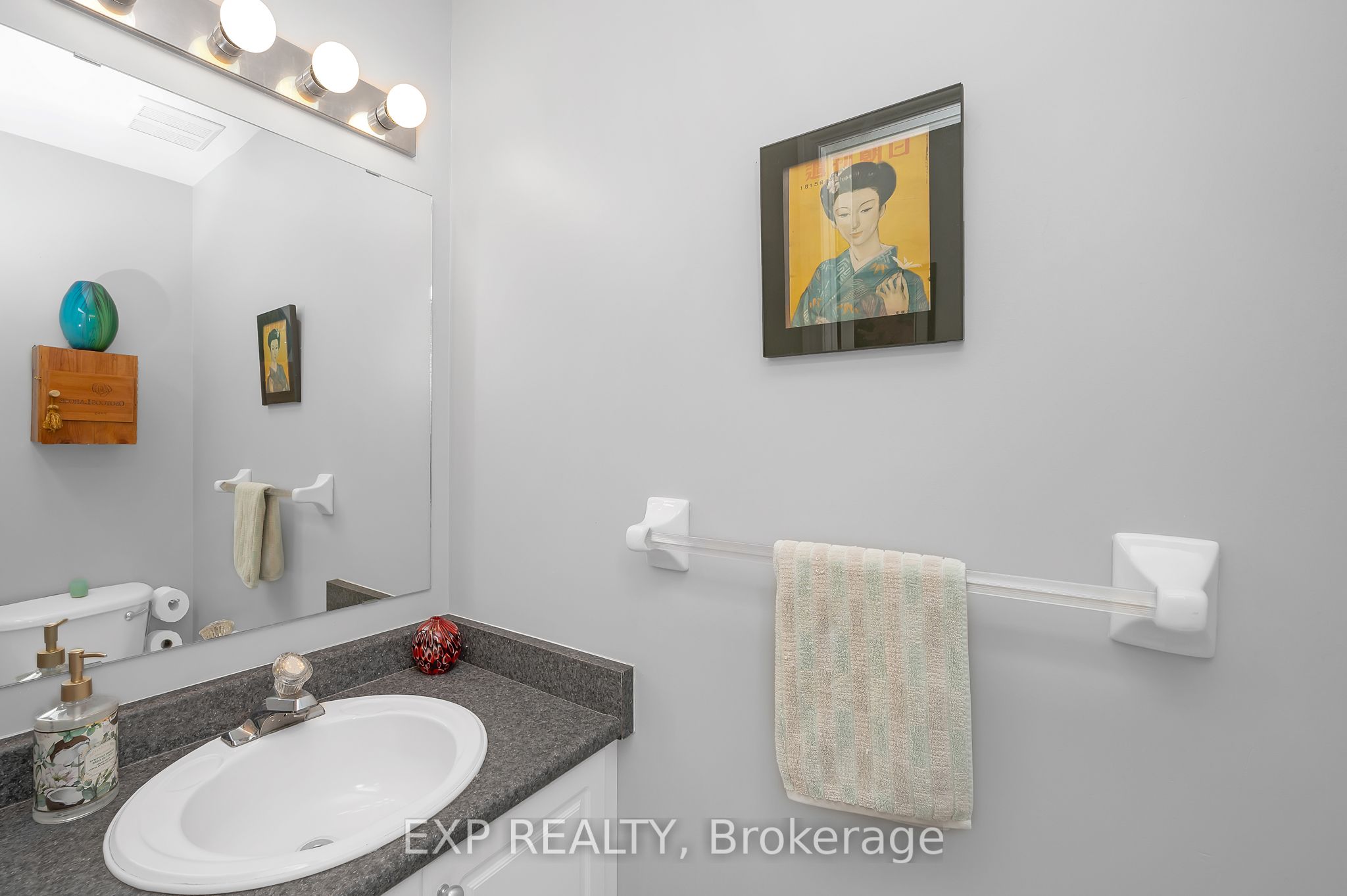 4200 Kilmer Drive 64