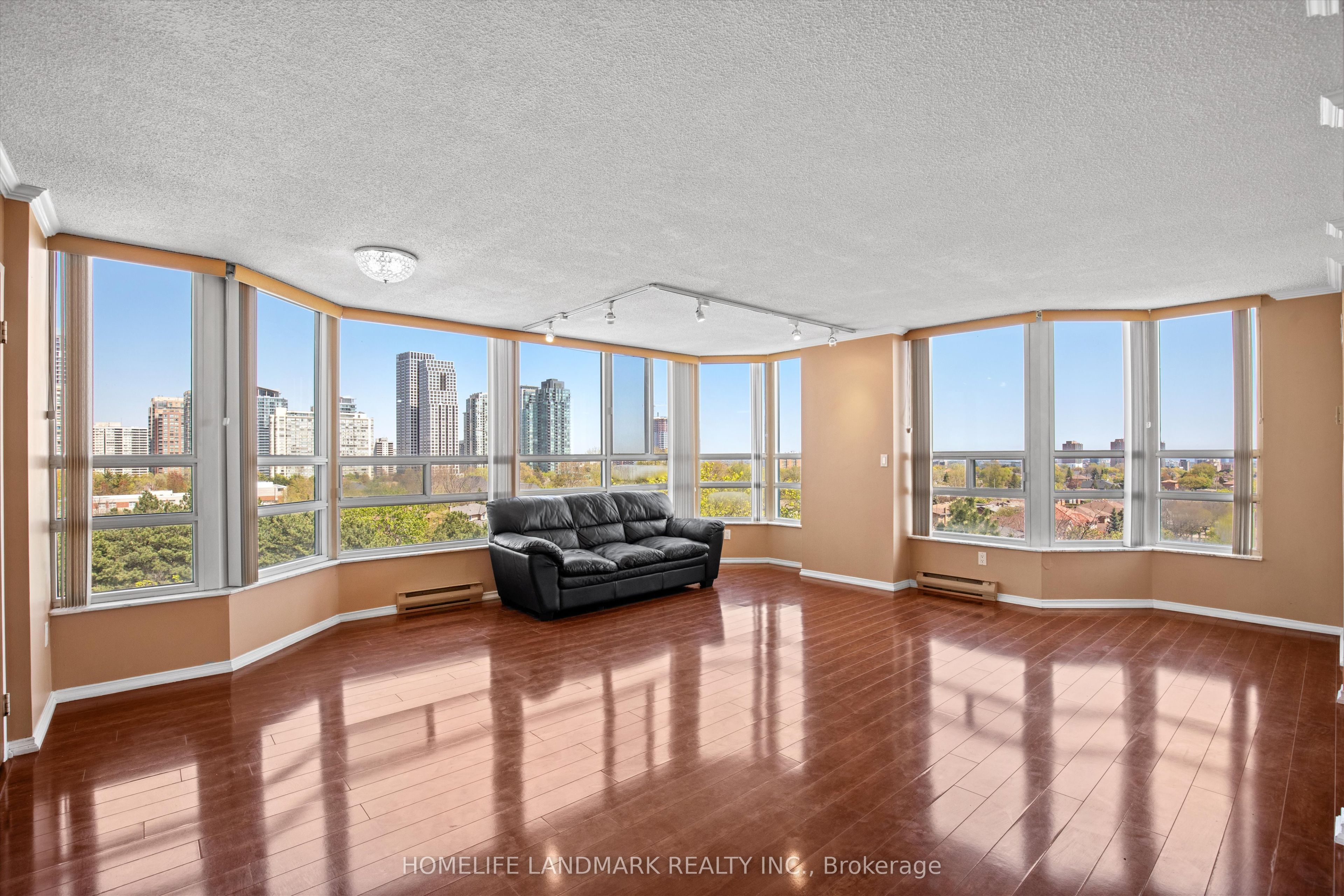 250 Webb Drive 704