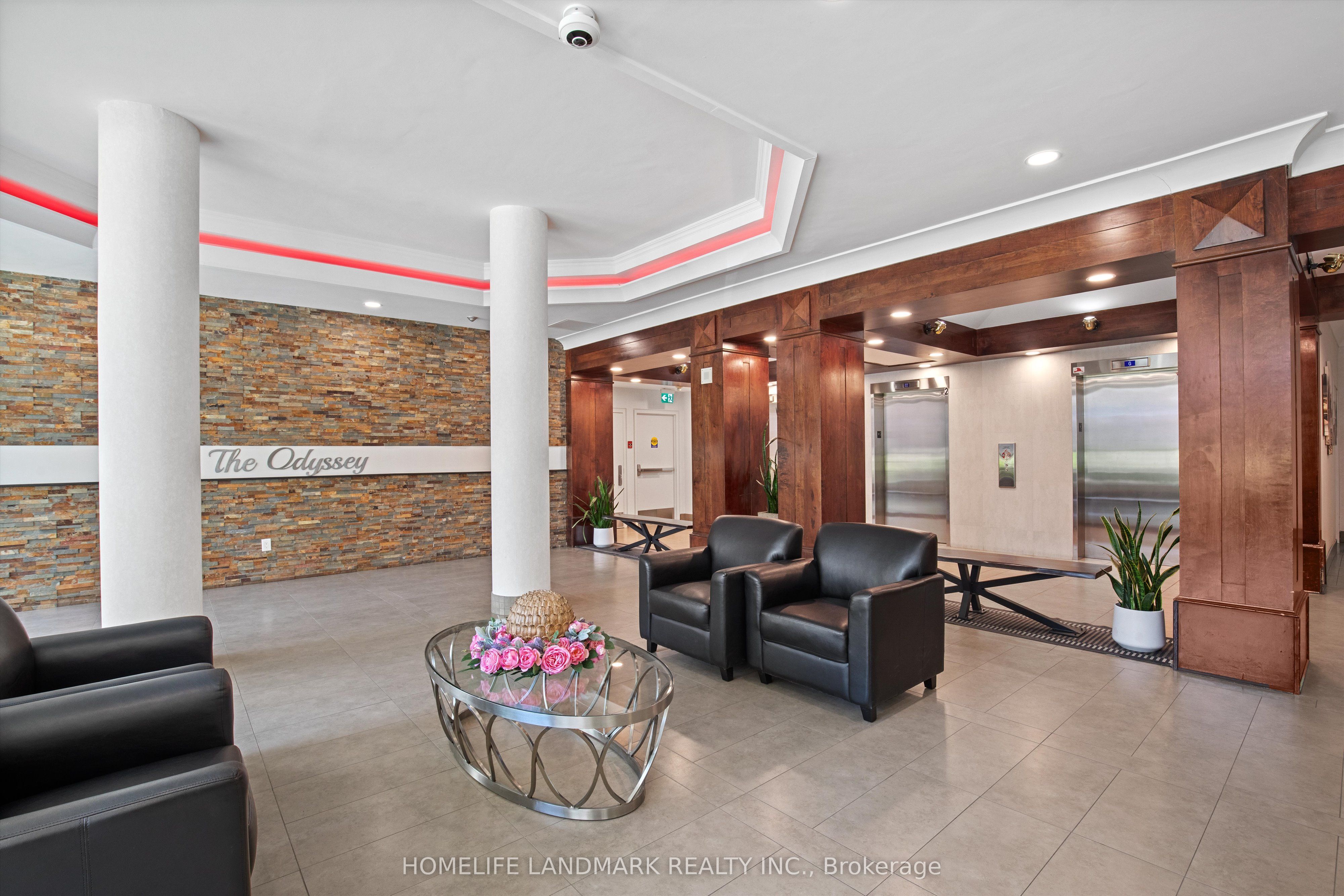 250 Webb Drive 704