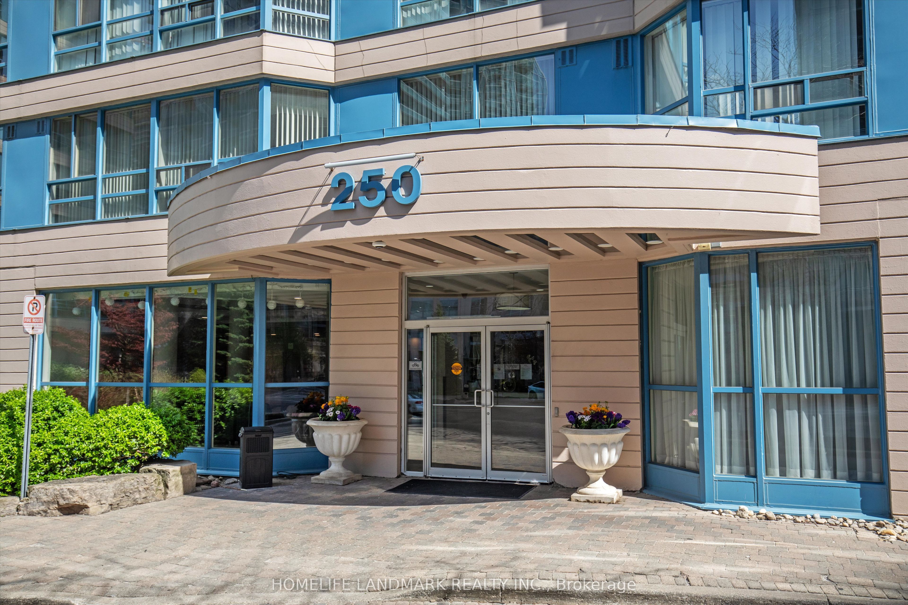 250 Webb Drive 704