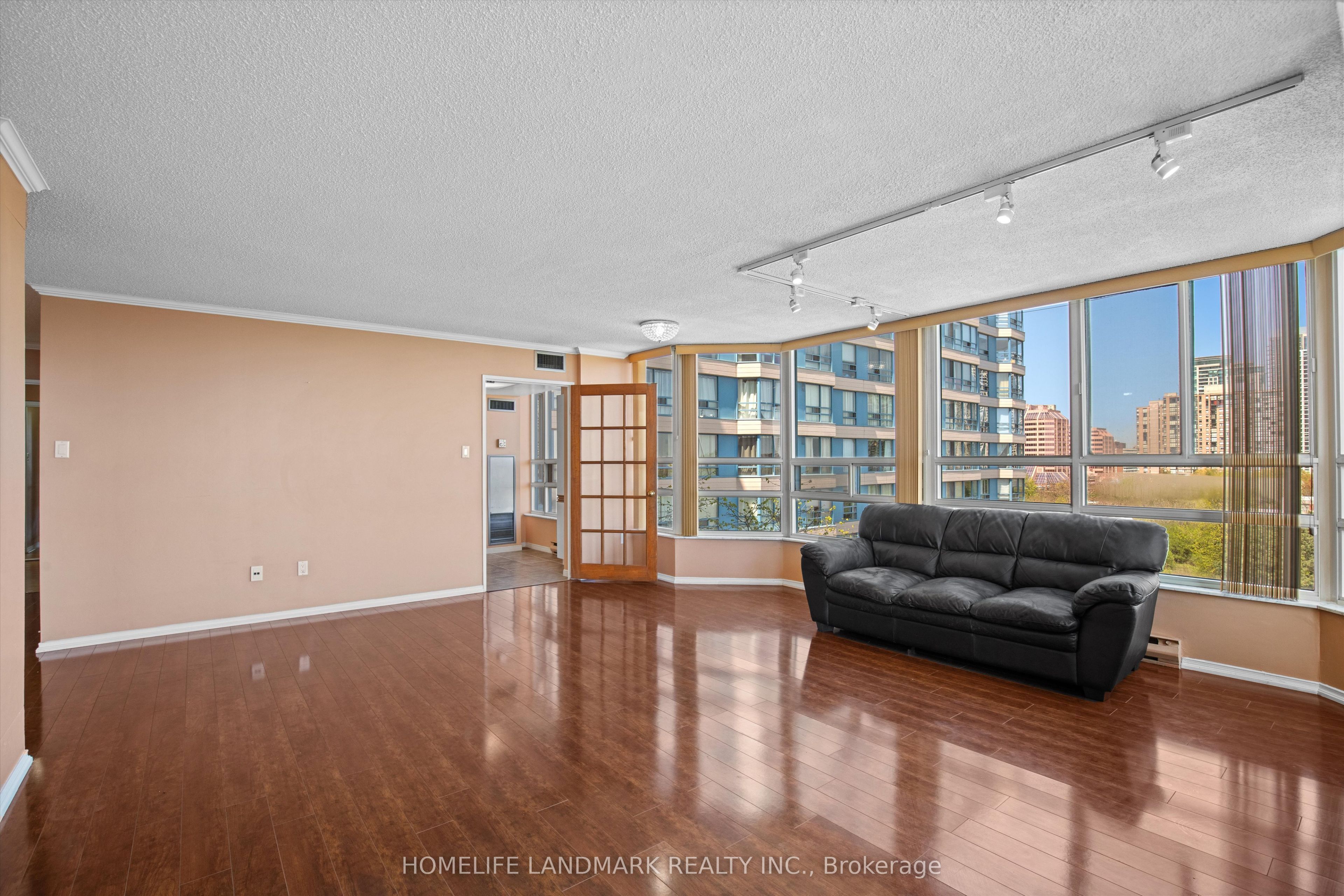 250 Webb Drive 704