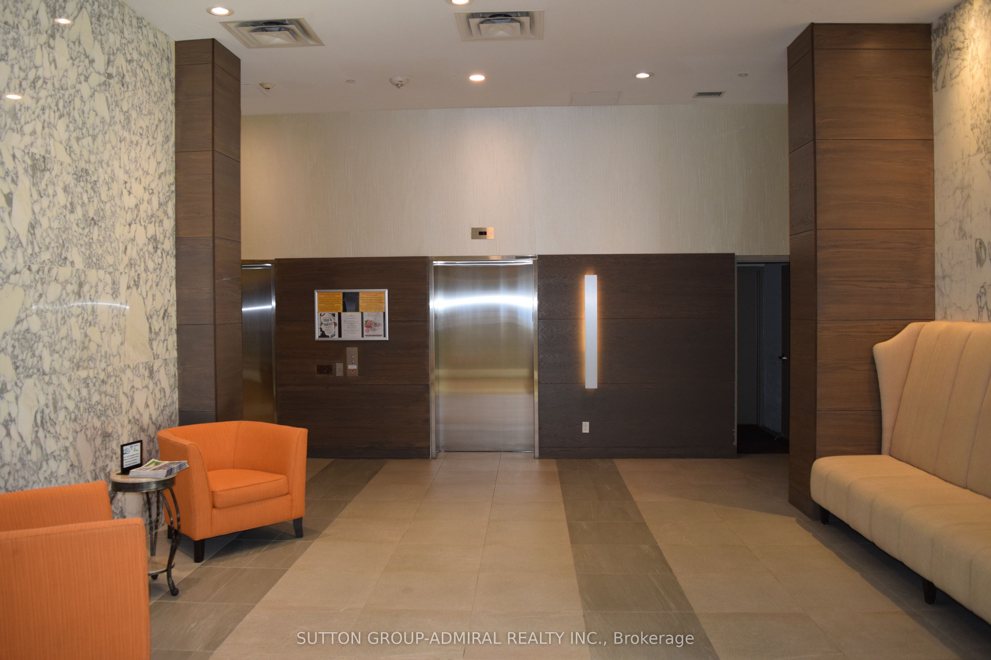2055 Danforth Avenue Unit# 411