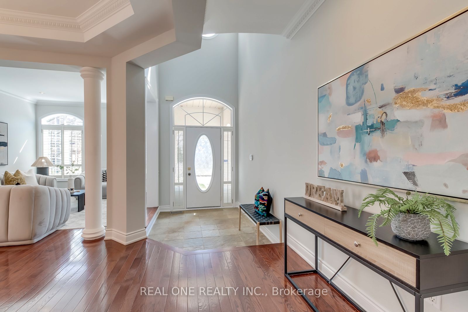 96 Spring Azure Crescent