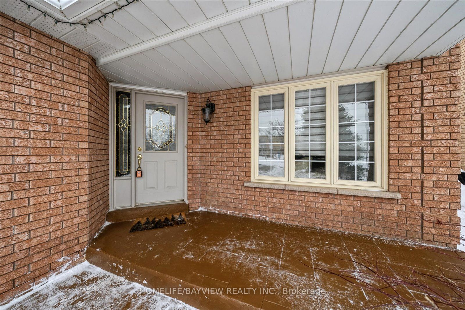 8898 Martin Grove Road