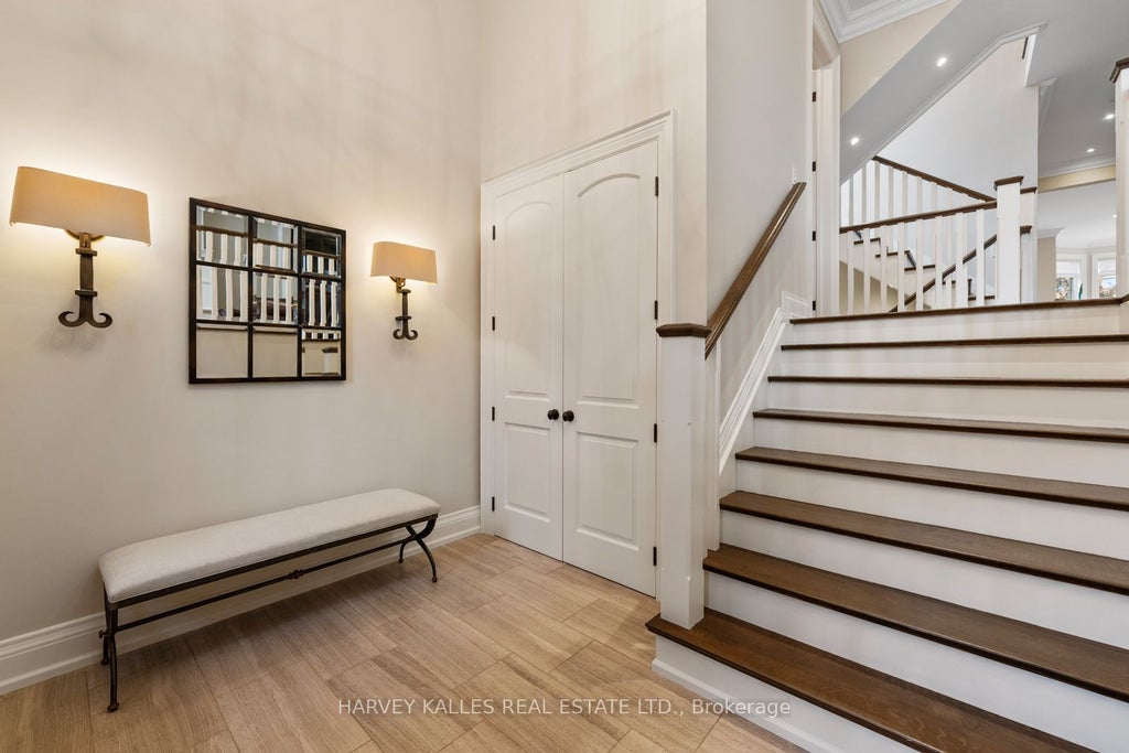 Photo of 40 Sultana Avenue, Toronto, ON M6A 1T1 (MLS # C13813886)