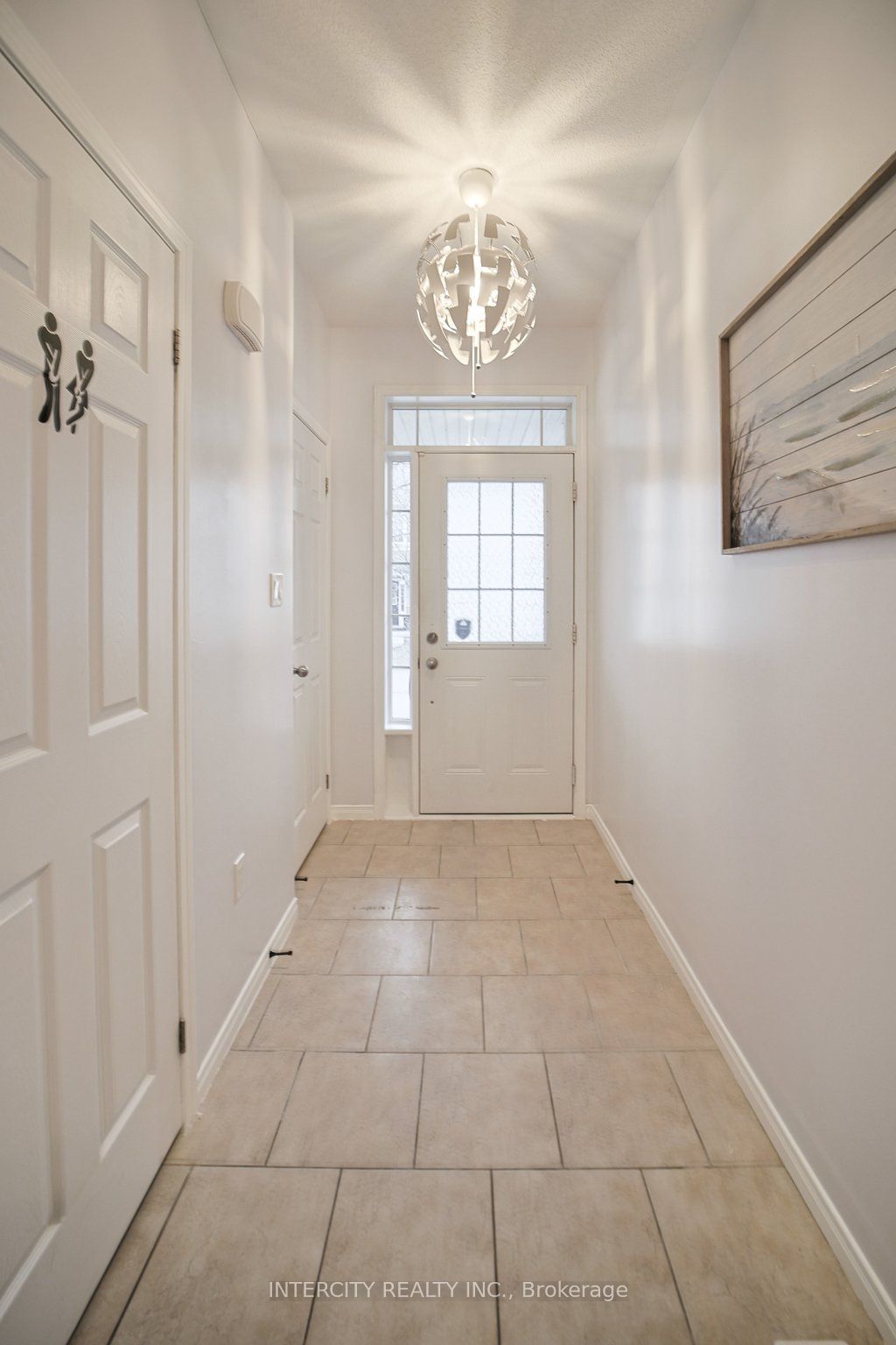 Photo of 21 Diana Avenue #74, Brantford, ON N3T 0G2 (MLS # X12703244)