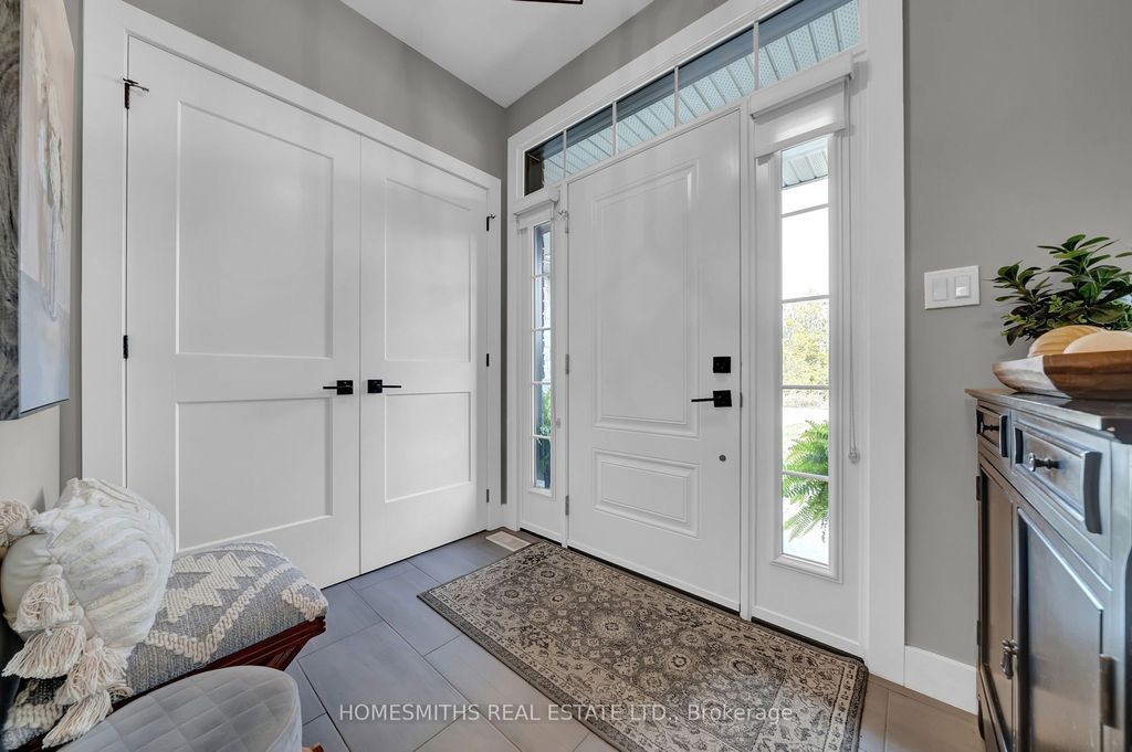 Photo of 12 Riverside Trail, Trent Hills, ON K0L 1L0 (MLS # X12477742)