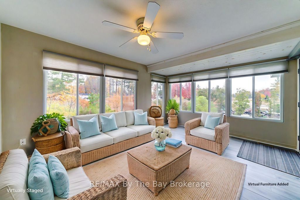 Photo of 34 Topaz Street, Wasaga Beach, ON L9Z 1X7 (MLS # S12494658)