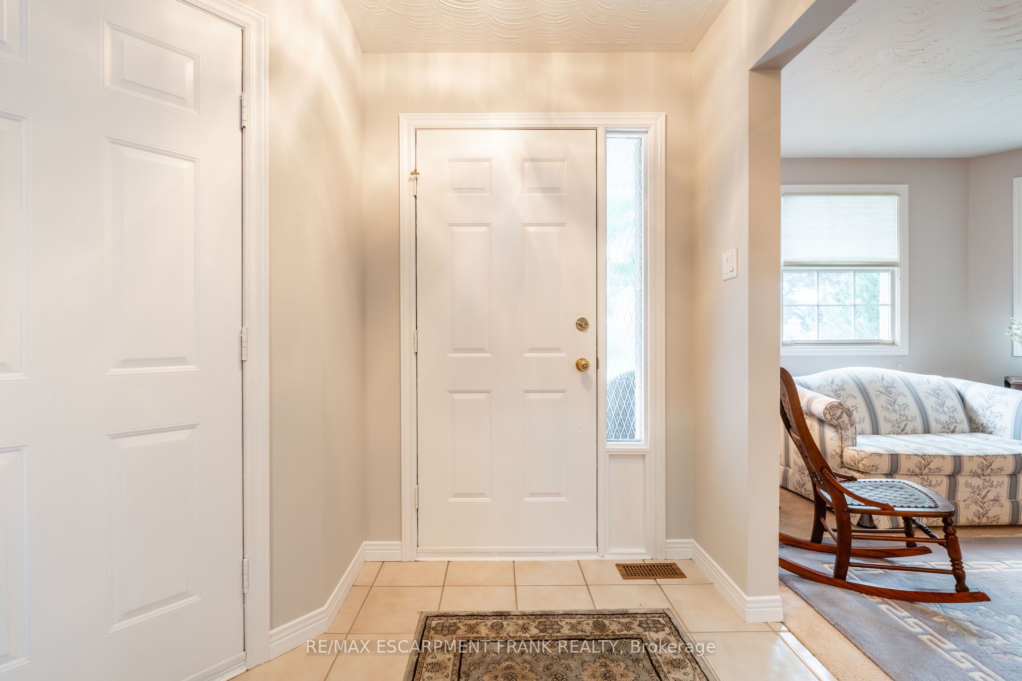 168 SIRENTE Drive
