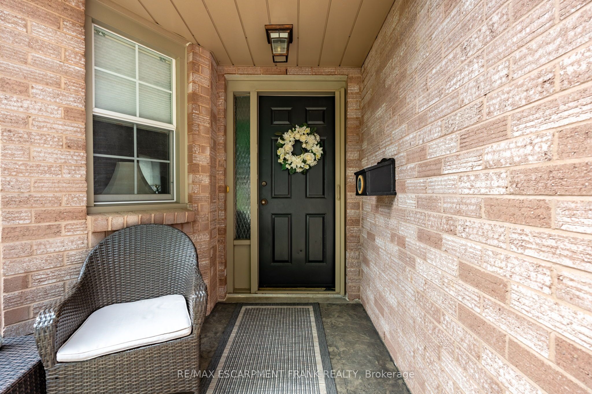 168 SIRENTE Drive