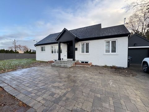 1 Random Street Toronto ON M9B 2J3