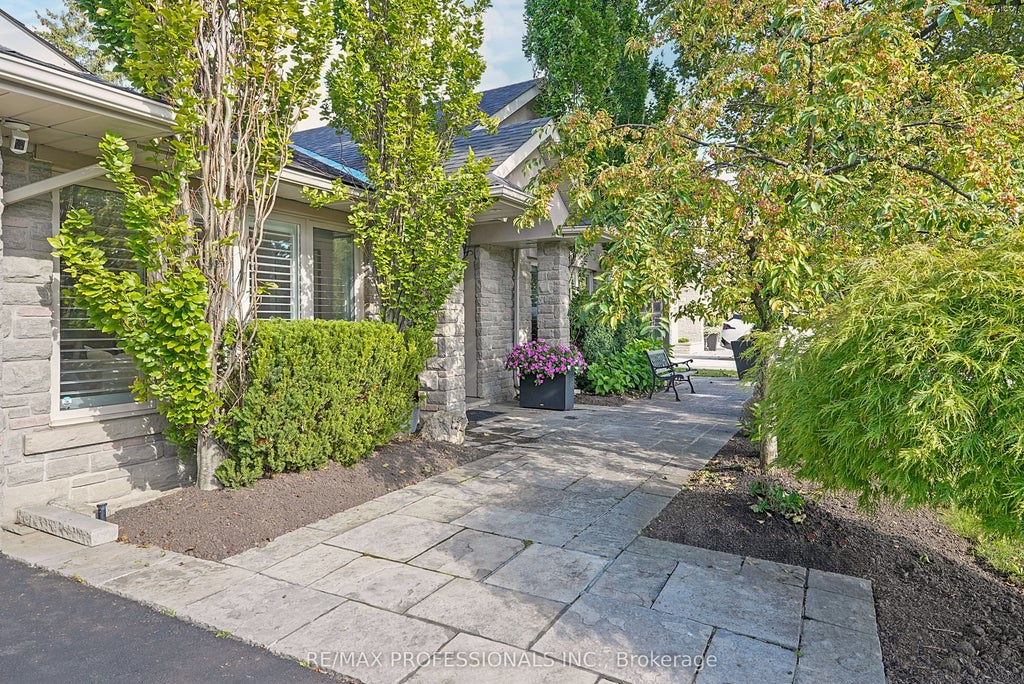 Photo of 61 Abilene Drive, Toronto, ON M9A 2N1 (MLS # W13788402)