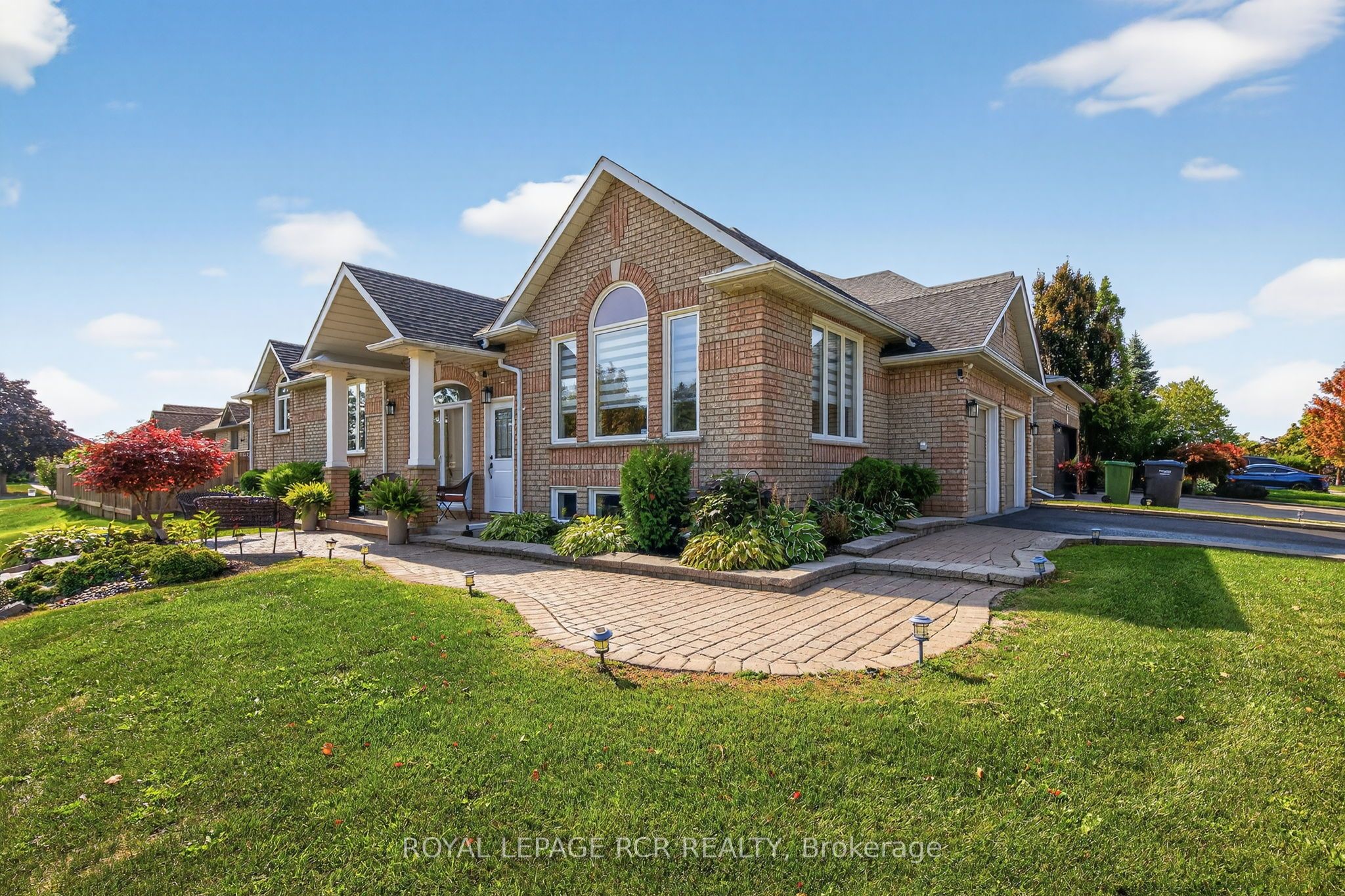 97 Riverwood Terrace