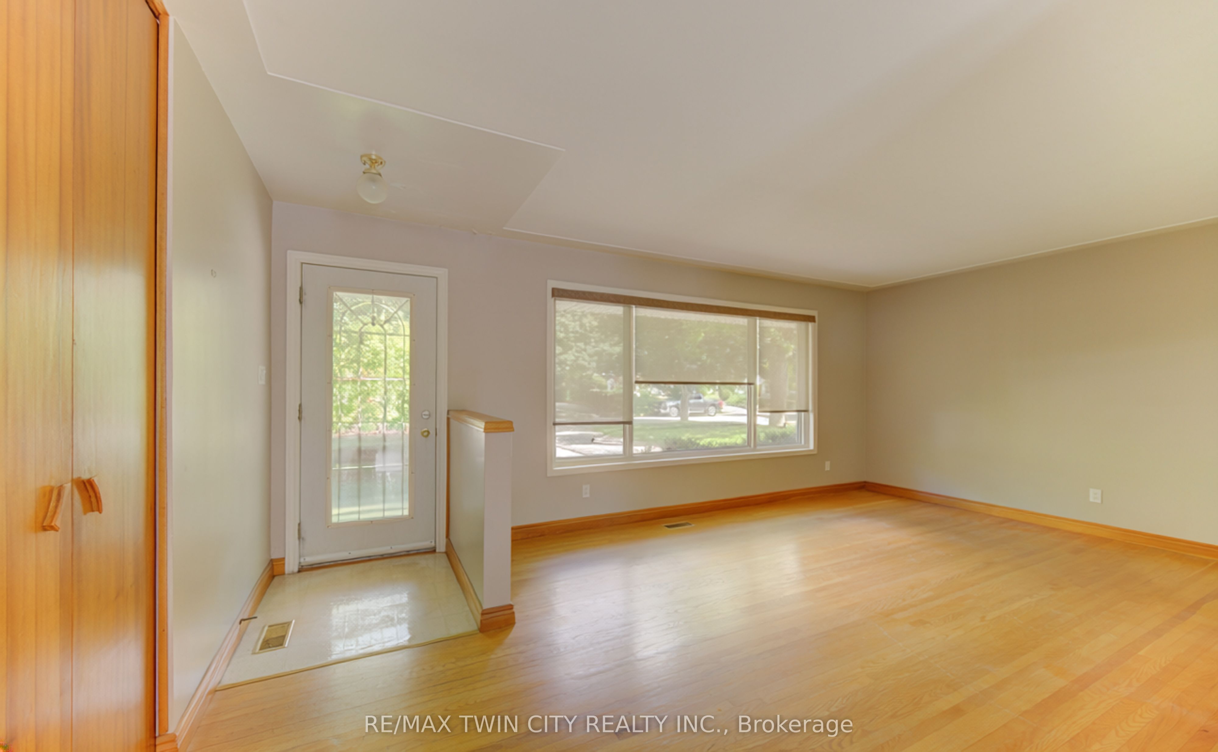 209 Dixie Crescent
