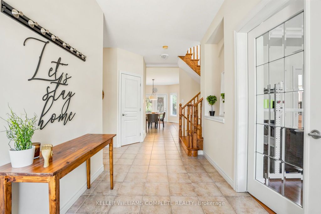Photo of 16 Oldmill Road, Hamilton, ON L9G 5E2 (MLS # X13164654)