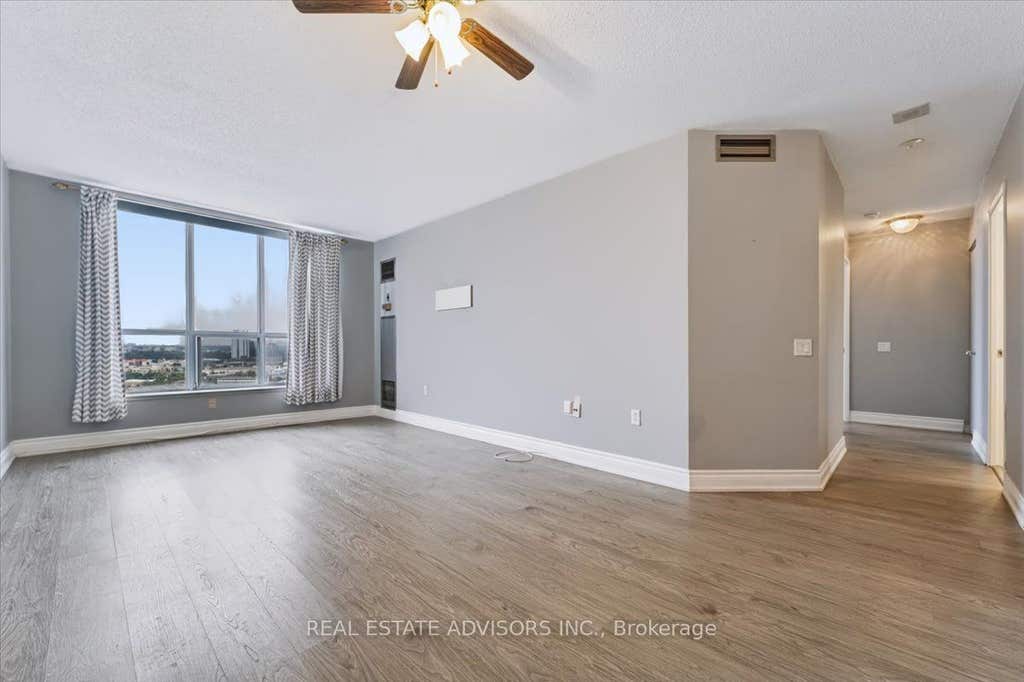 Photo of 21 Overlea Boulevard #Ph07, Toronto, ON M4H 1P2 (MLS # C13677478)
