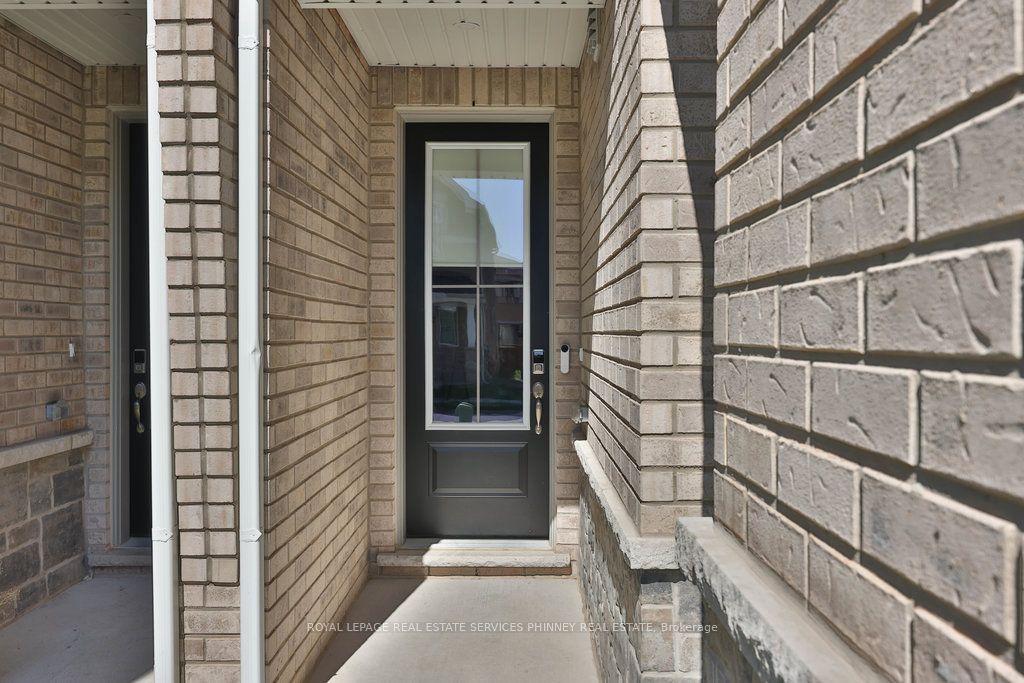 Photo of 1841 Thames Circle, Milton, ON L9E 2A4 (MLS # W12690786)